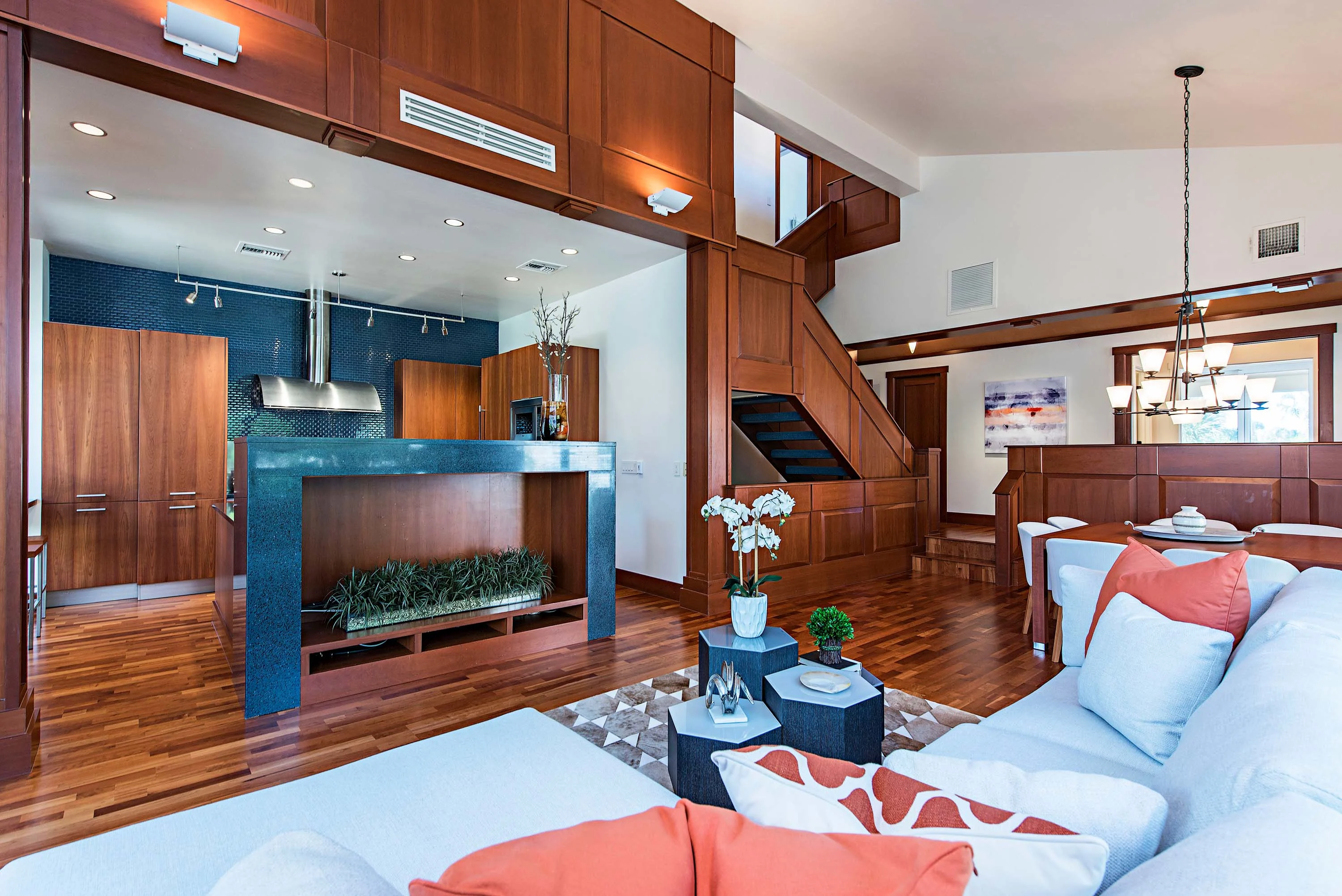 4727 Villa Mare Lane, Naples, Florida 34103 - 4727_villa_mare_lane_naples_florida_06_smou0d