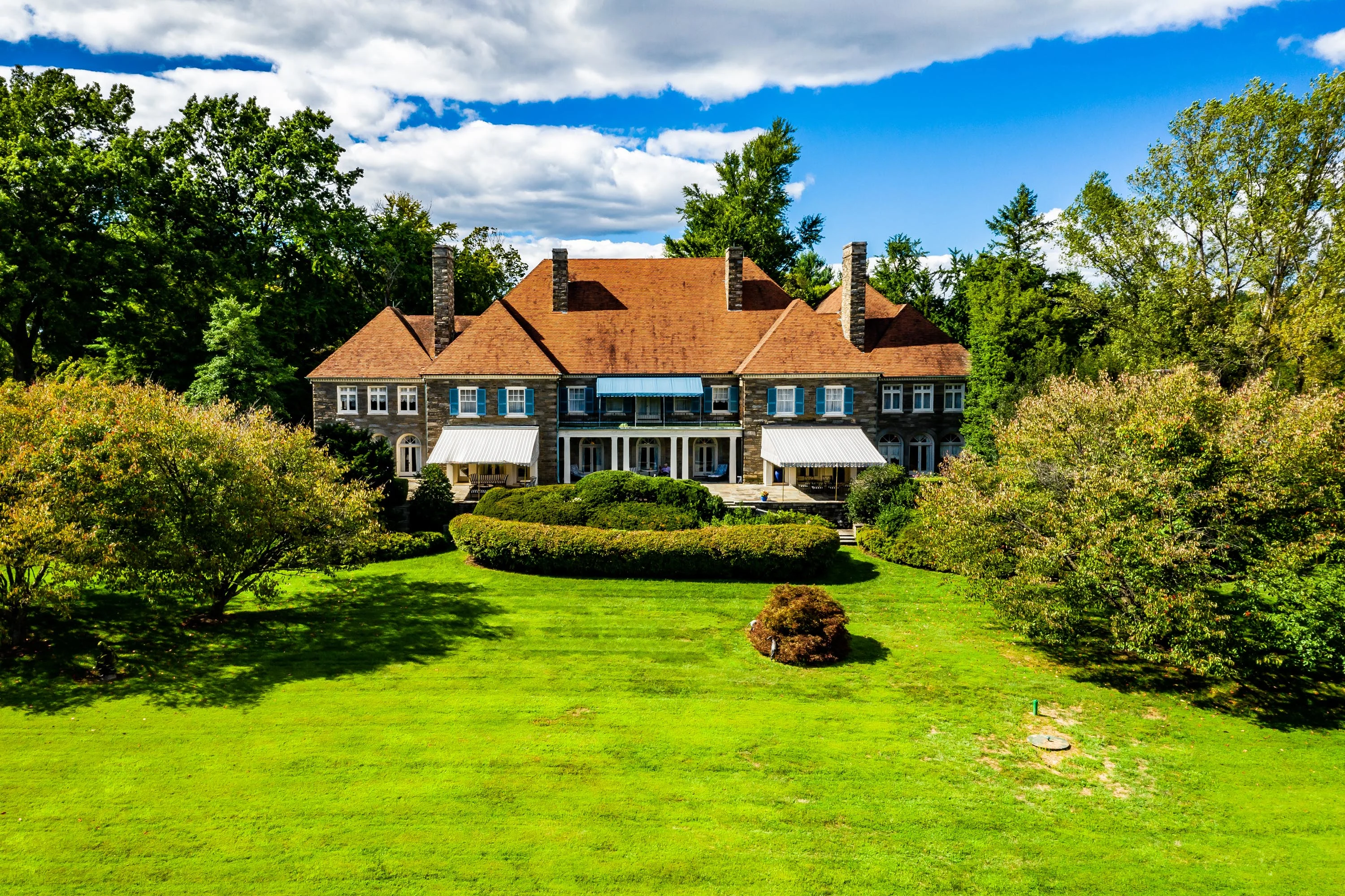 720 North Spring Mill Road, Villanova, Main Line, Pennsylvania 19085 - 720-n-spring-mill-road-villanova-pennsylvania43_q99qor