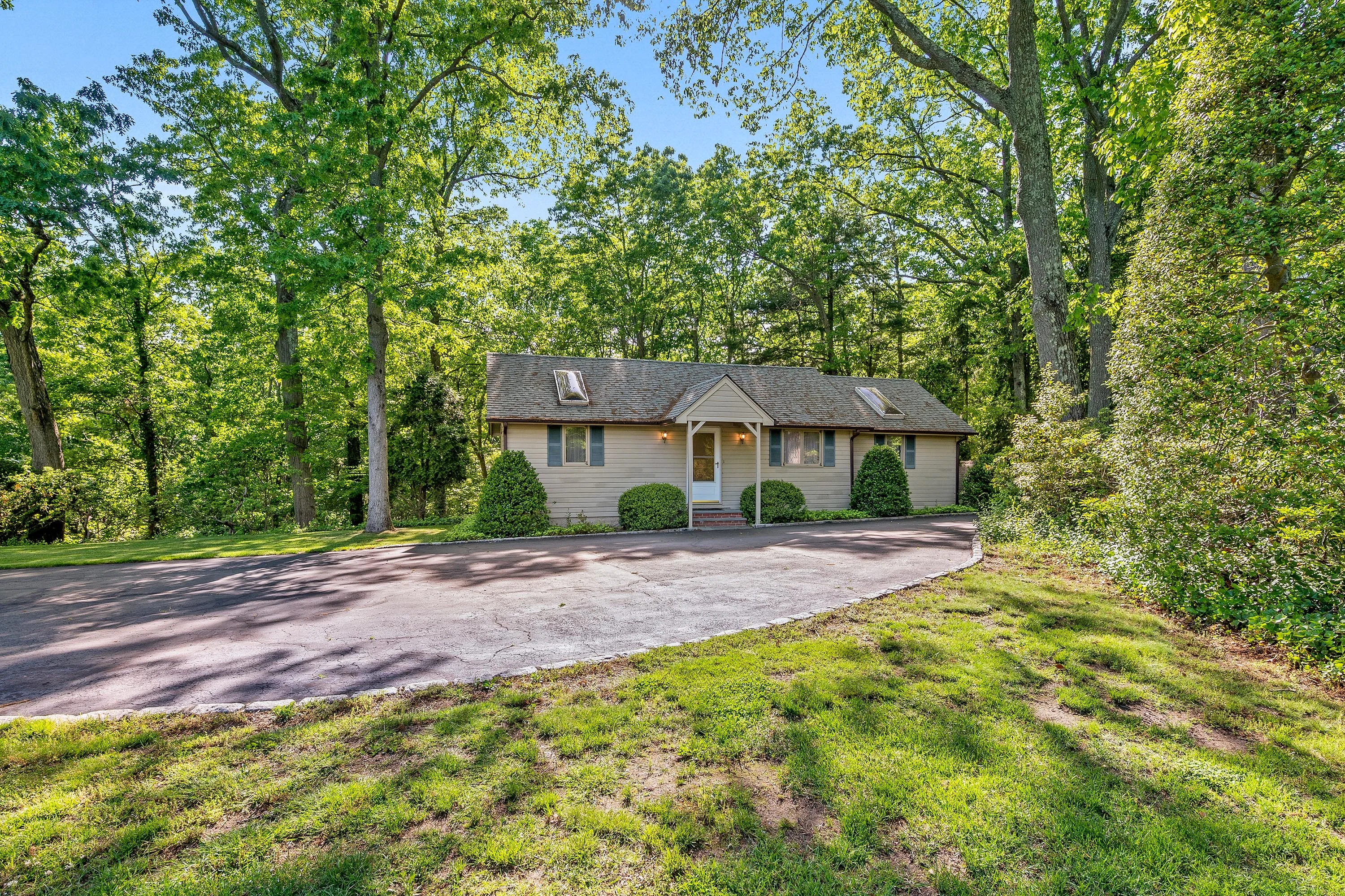 222 Cleft Road, Mill Neck, Gold Coast, New York 11765 - laurel-hill-222-cleft-road-mill-neck-new-york35_uhgllf