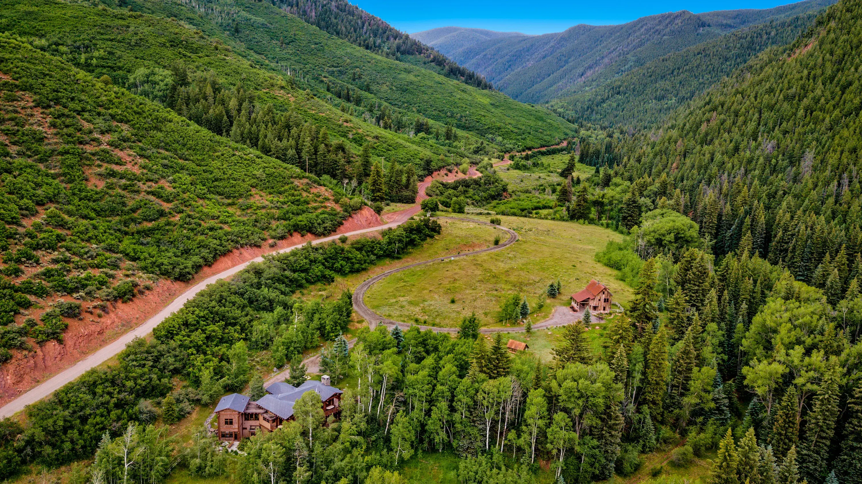 3448 Woody Creek Road, Aspen, Colorado 81656 - aspen_02_ncazh0