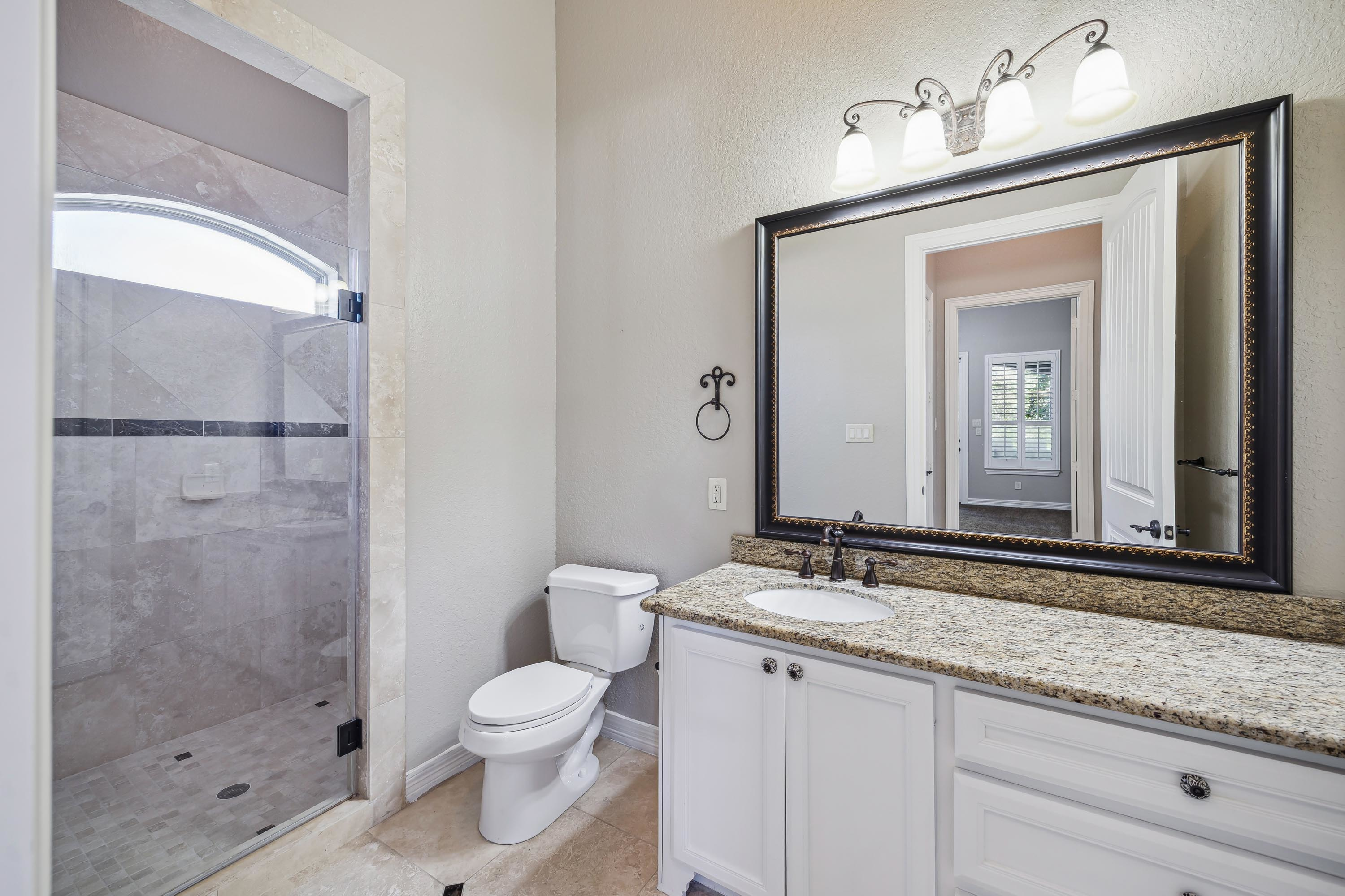 47 27919 Hansons Ct - Luxury Real Estate - Concierge Auctions