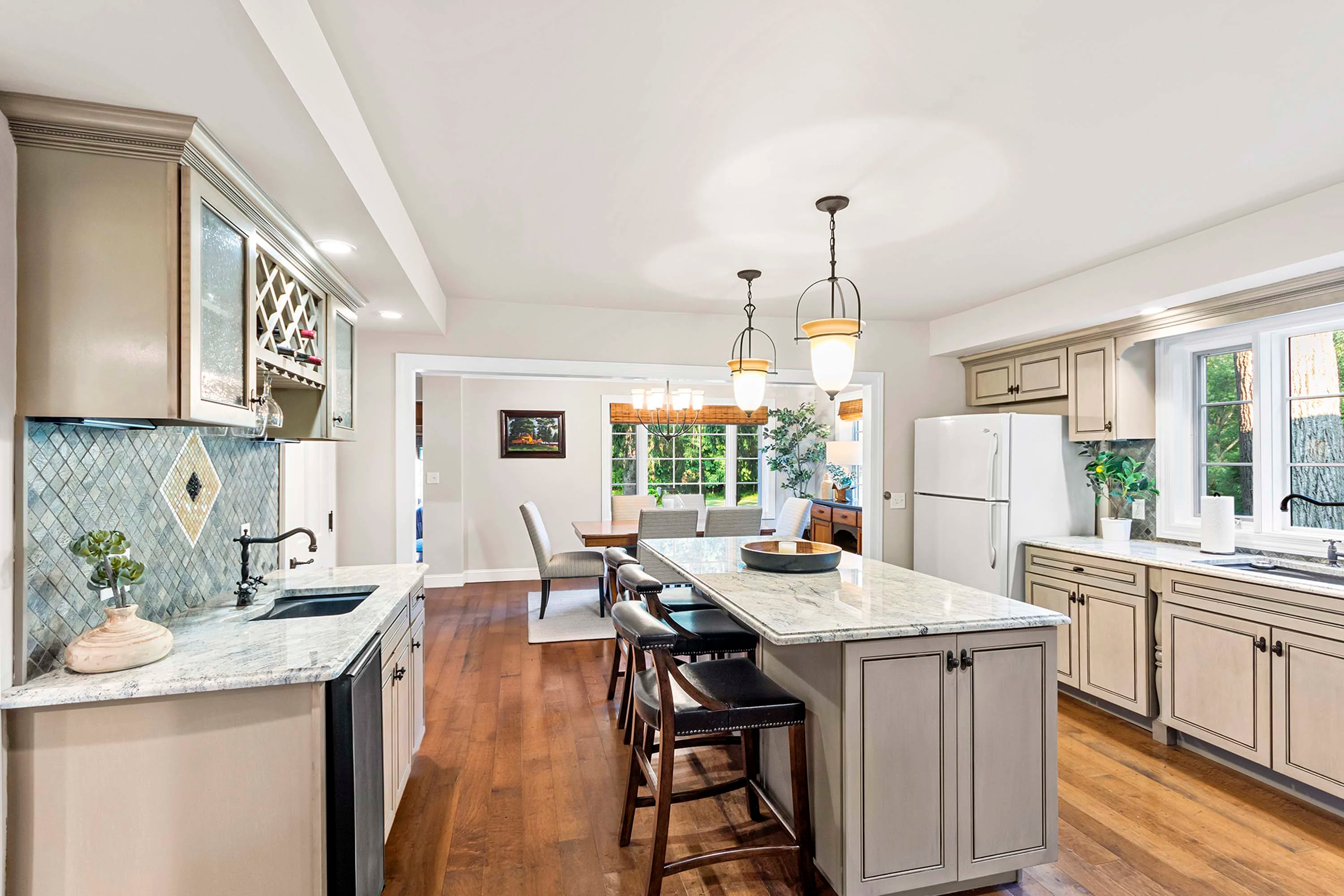 47684 21st Avenue, Grand Junction, Michigan 49056 - 20_-_Home-17_x3qe9x