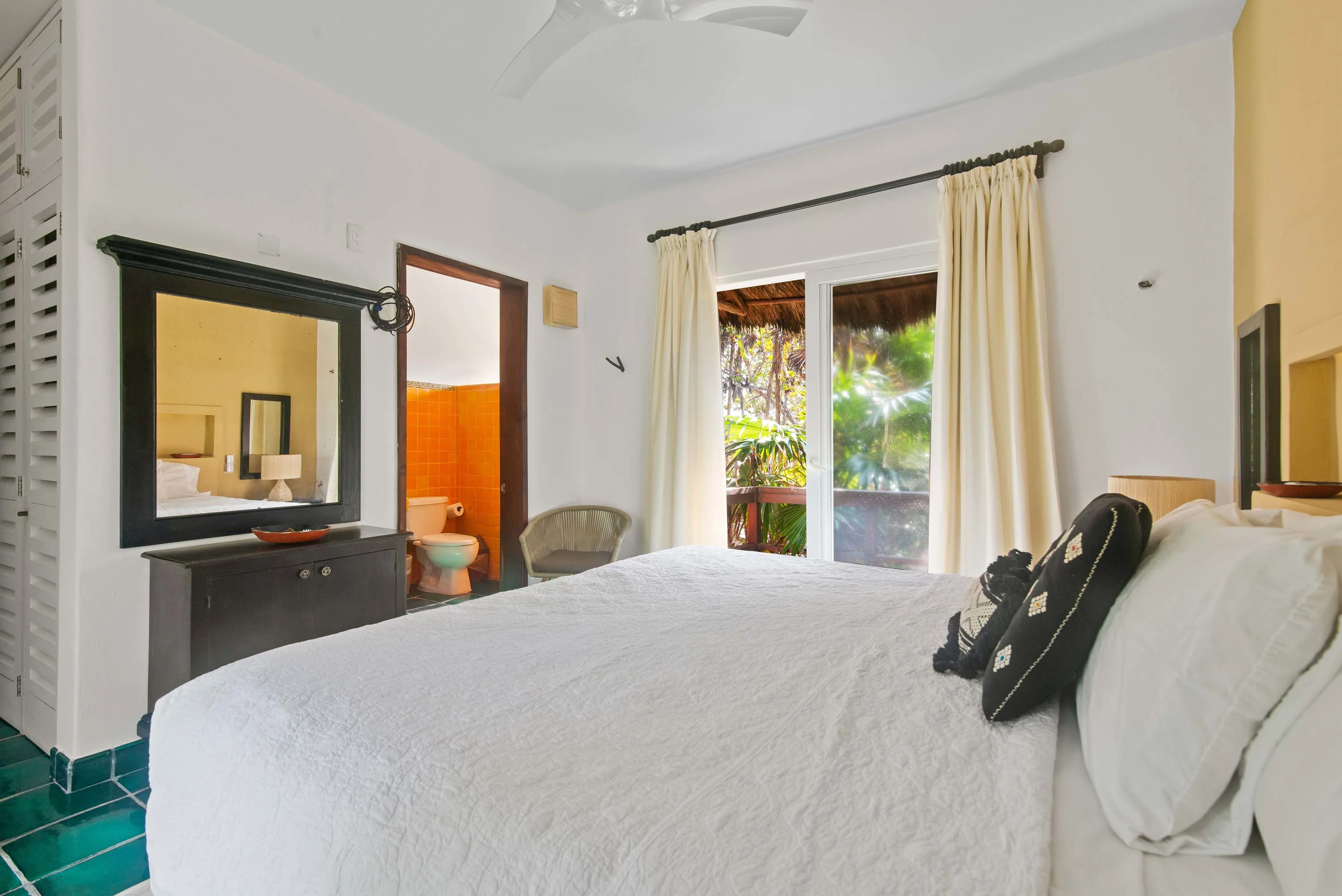 Casa Godi, Sian Ka'an, Tulum, Quintana Roo 77766, Mexico - 20_-_Consierge_CasaGodi_HighRes_0058_uqhbtc