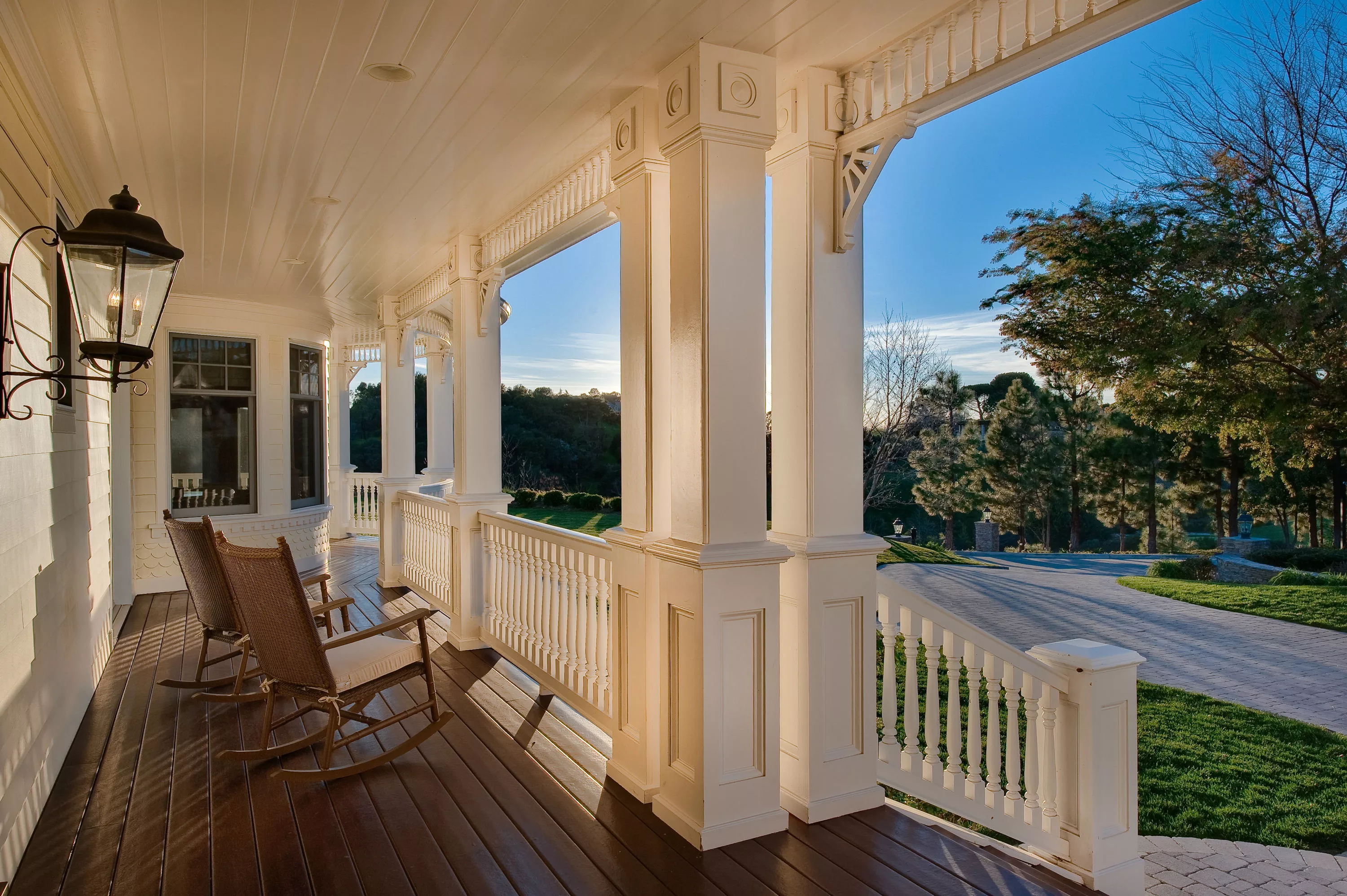 2200 White Stallion Road, Thousand Oaks, California 91361 - 4856483534_7007dc2141_o_bfkqgj