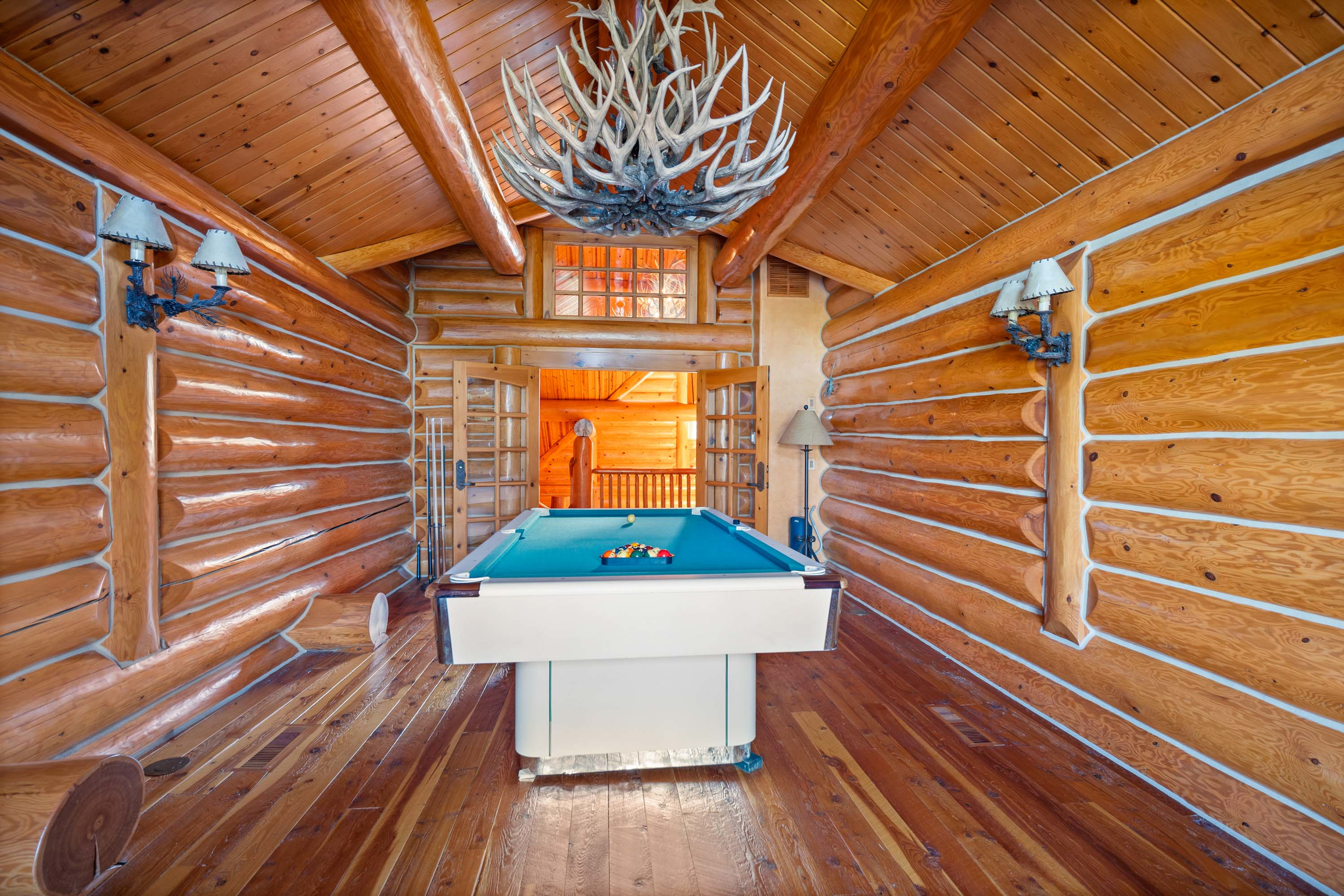 34 7902 Route 42 - Luxury Real Estate - Concierge Auctions