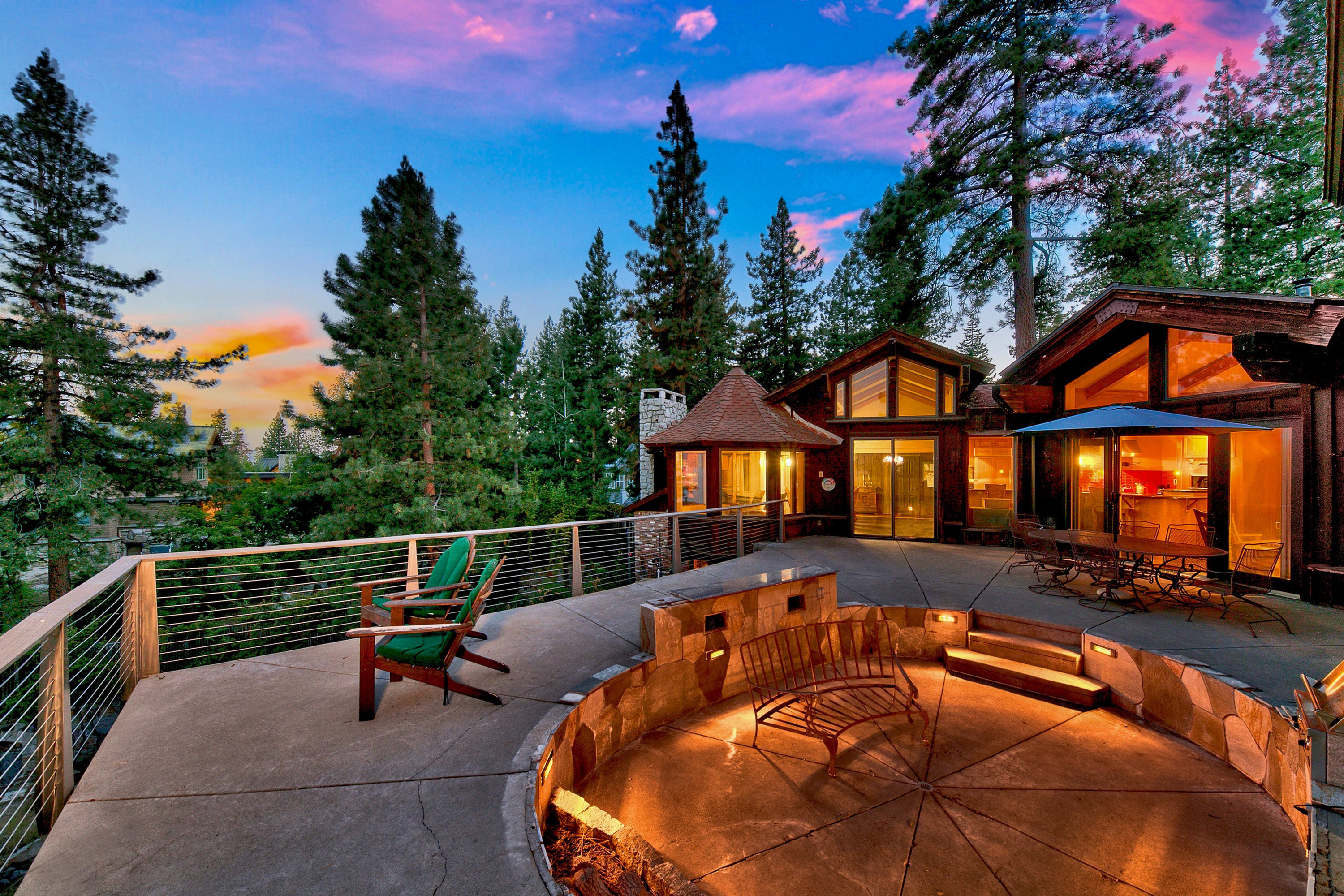 026 20 Cal Neva Drive