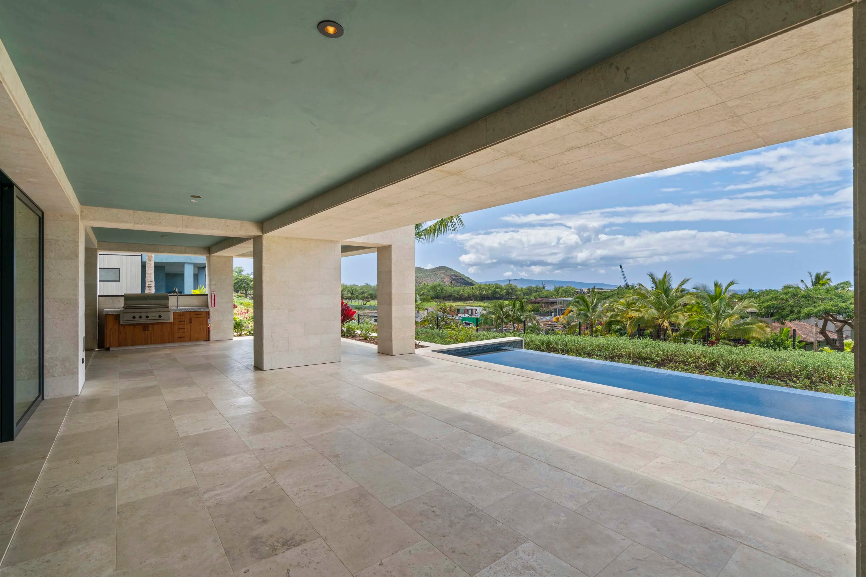5412 Makena Alanui #3B, Wailea-Mākena, Maui, Hawaii 96753 - 18_-_30-TR305339_bzcd2b