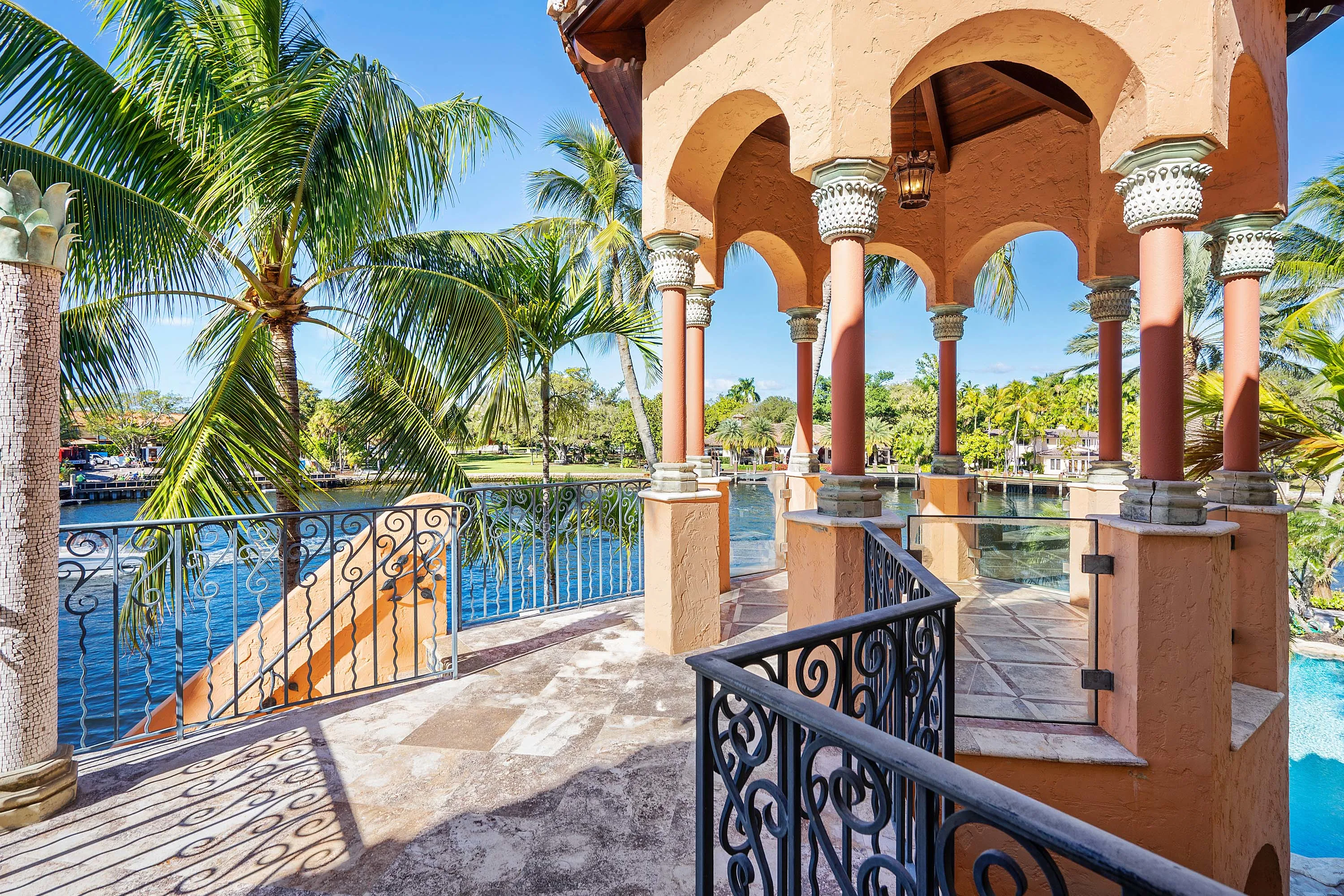 1575 Ponce De Leon Drive, Fort Lauderdale, Florida 33316 - 1575_ponce_de_leon_drive_15_gkyyat