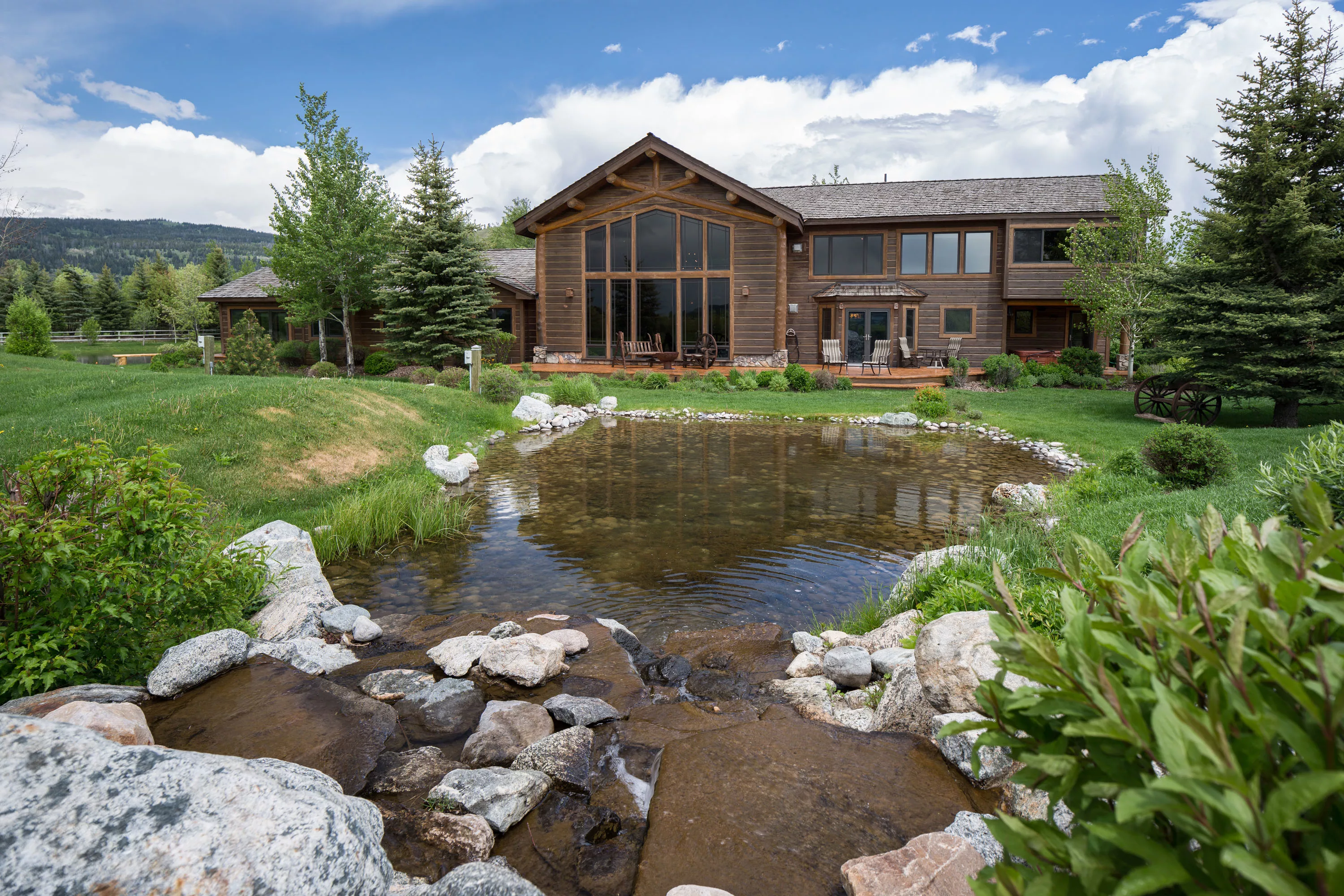 18200 E Highway 287, Jackson Hole, Wyoming 83013 - 18200-e-highway-287-moran-wy-02-26-15-09-099_x33v8y