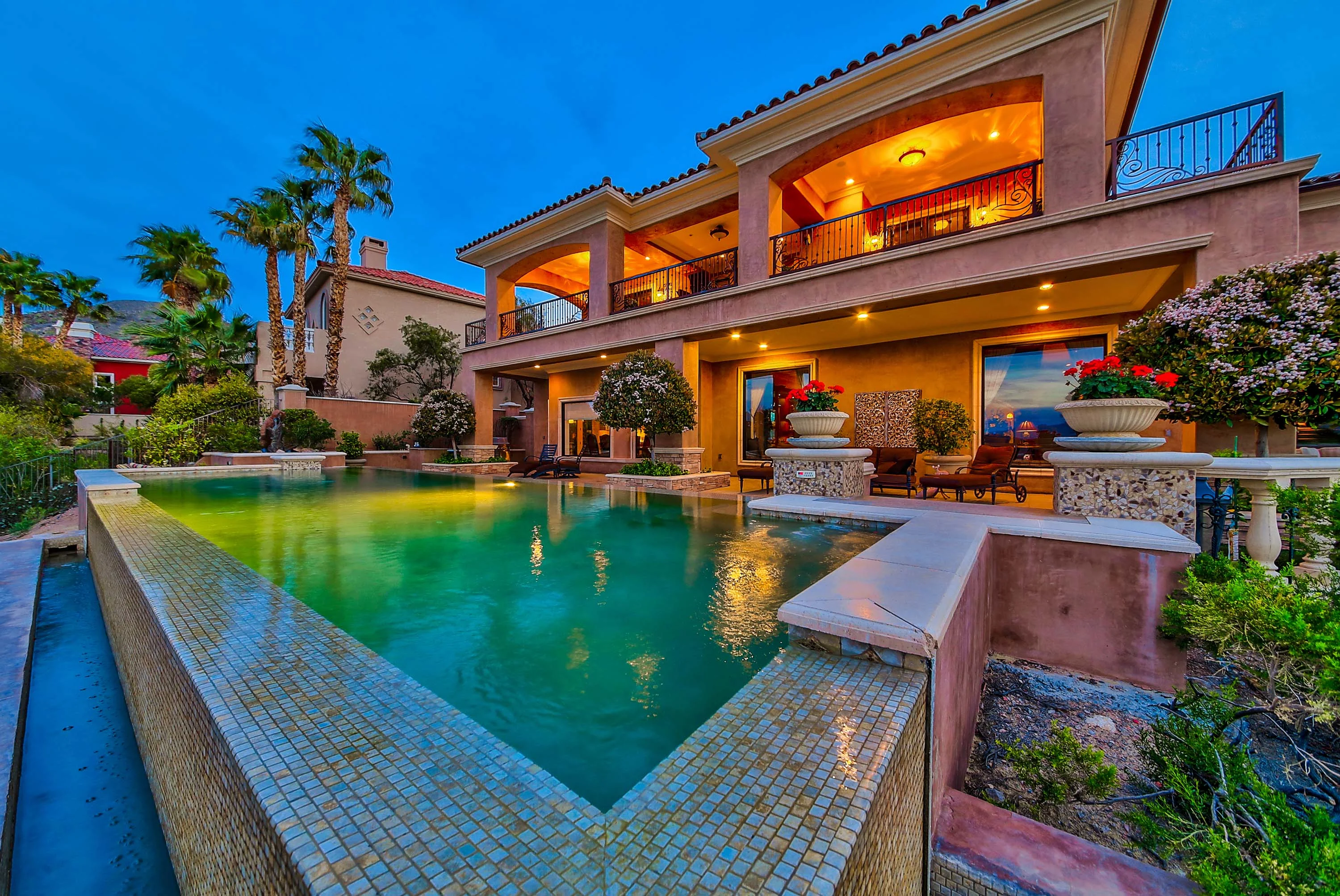 2 Via Vittorio Place, Lake Las Vegas, Nevada 89011 - 2-via-vittorio-place-henderson-nevada47_nmabzl
