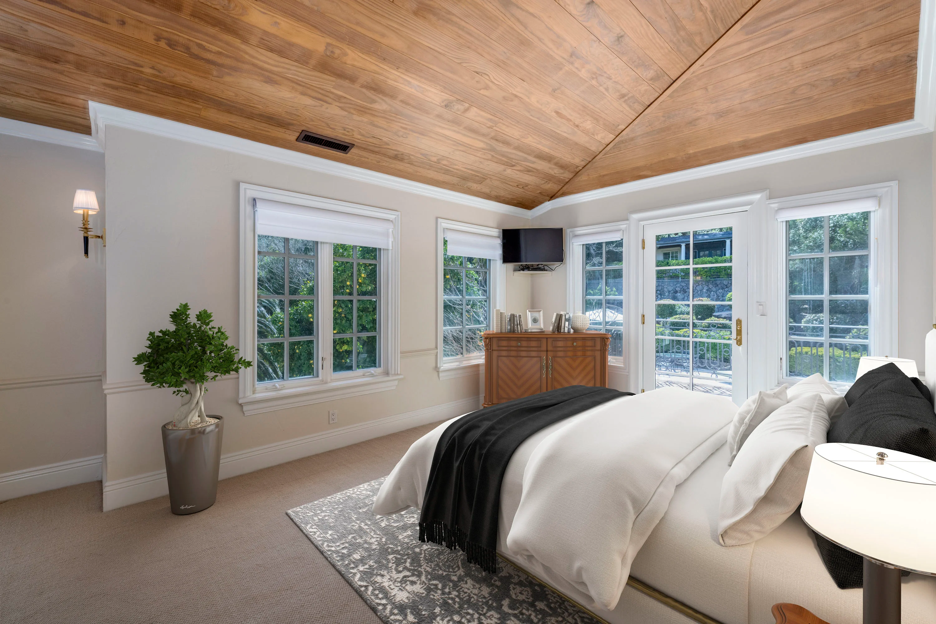 3230 Old Lawley Toll Road, Calistoga, Napa Valley, California 94515 - 3230_Old_Lawley_Toll_Rd_14_h4kg2d