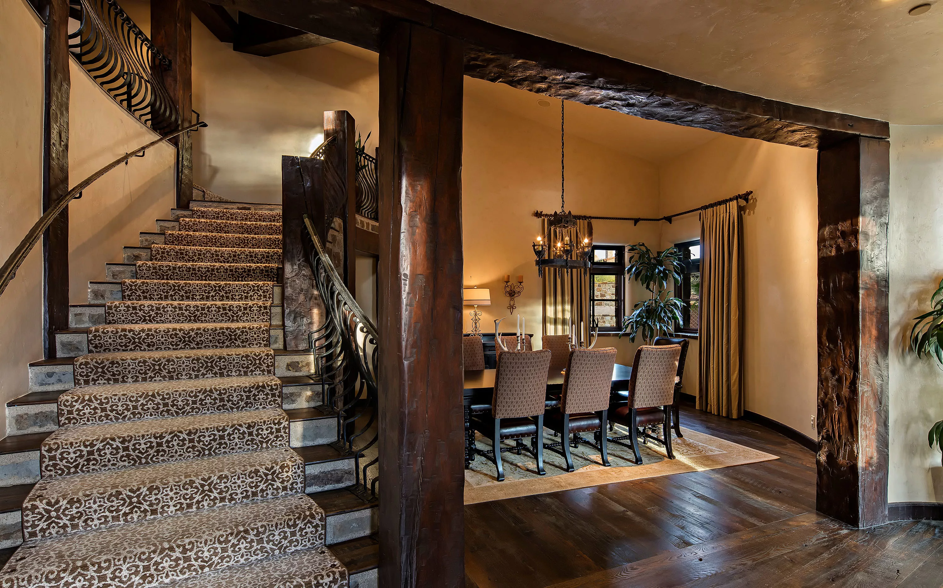 10199 East Cavedale Drive, Scottsdale, Arizona 85262 - 10199-east-cavedale-drive-scottsdale-arizona11_lowfnb