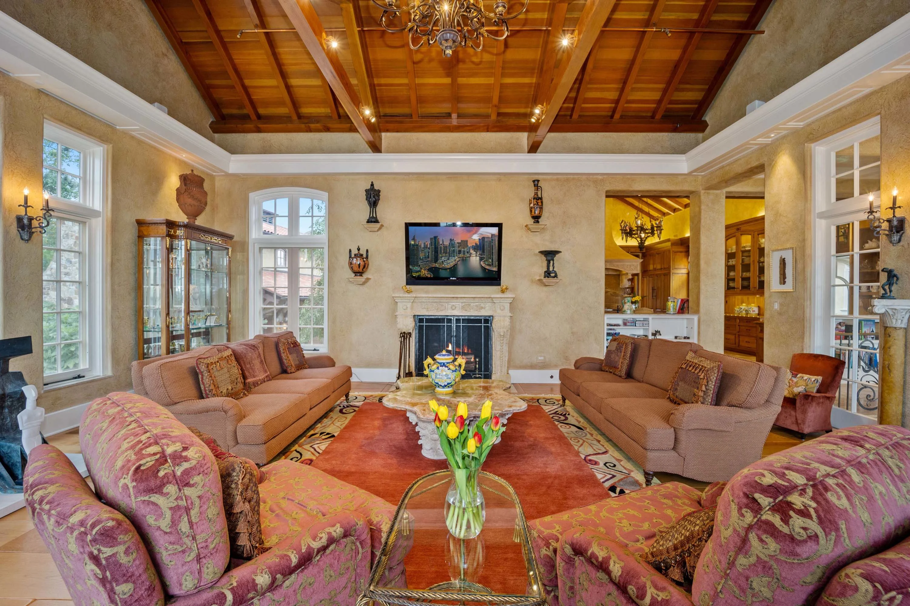 744 Skywater Road, Gibson Island, Chesapeake Bay, Maryland 21056 - 20_744_Skywater_Road_cbwpwa