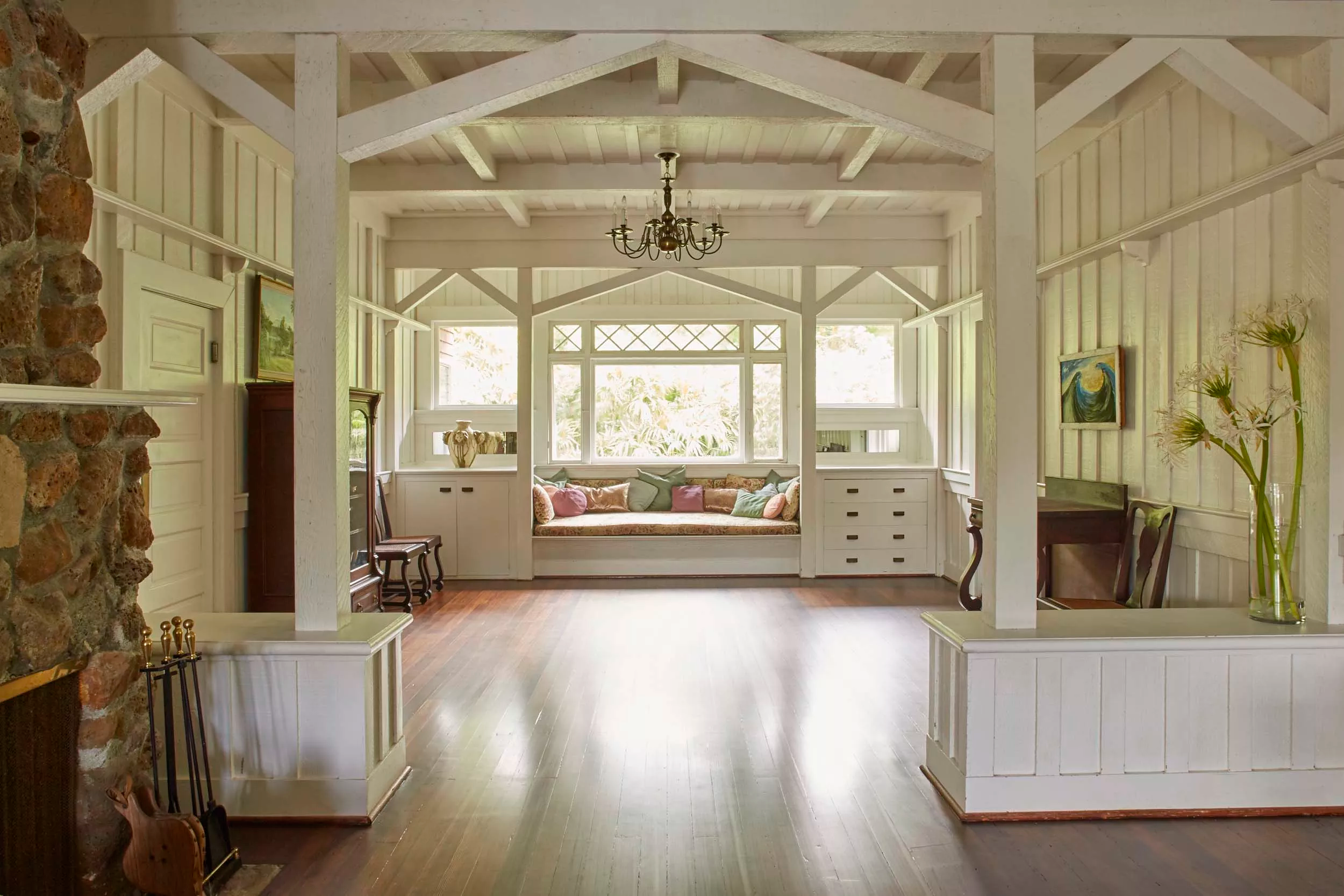 4155 Nu'uanu Pali Drive, Honolulu, Hawaii 96817 - nuuanu-pali-drive-honolulu-hawaii06_ino31r