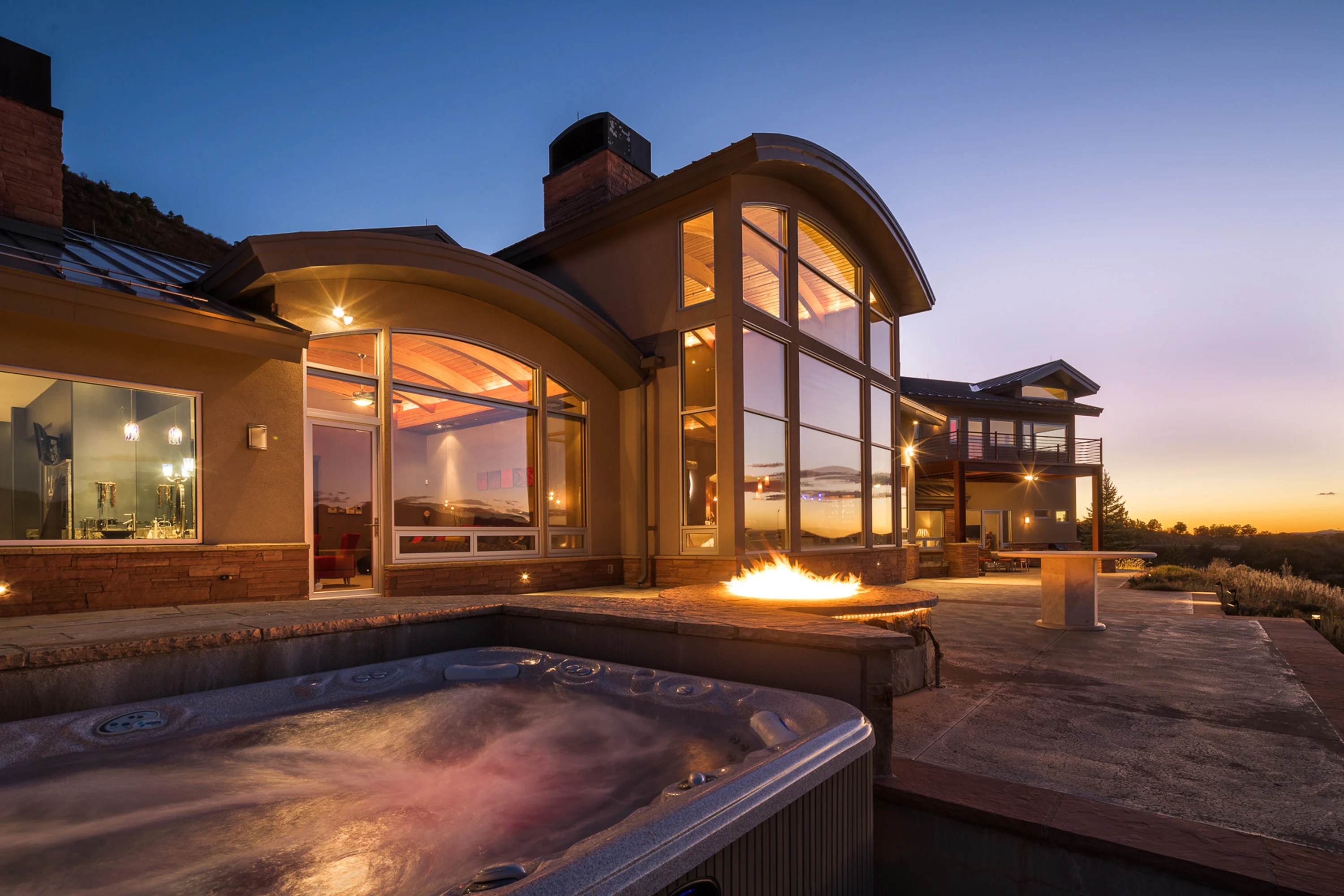 1933 Deer Valley Road, Hesperus, Near Durango, Colorado 81326 - 1933-Deer-Valley-30_erhvpl