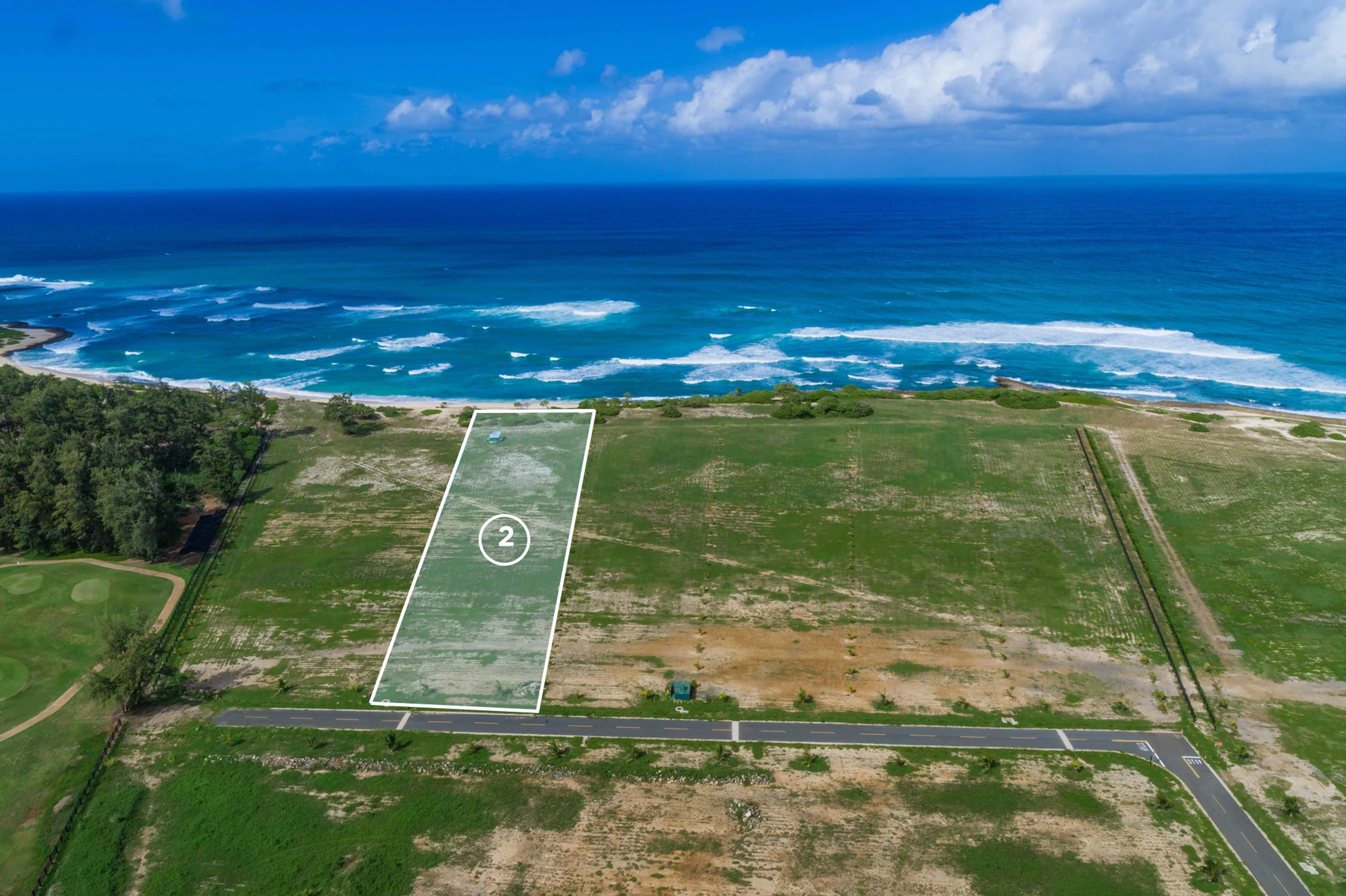 56-1089 Kamehameha Highway #2, North Shore, Oahu, Hawaii 96731 - 56-1089-kamehameha-highway-2-kahuku-hawaii04_bdvhkb