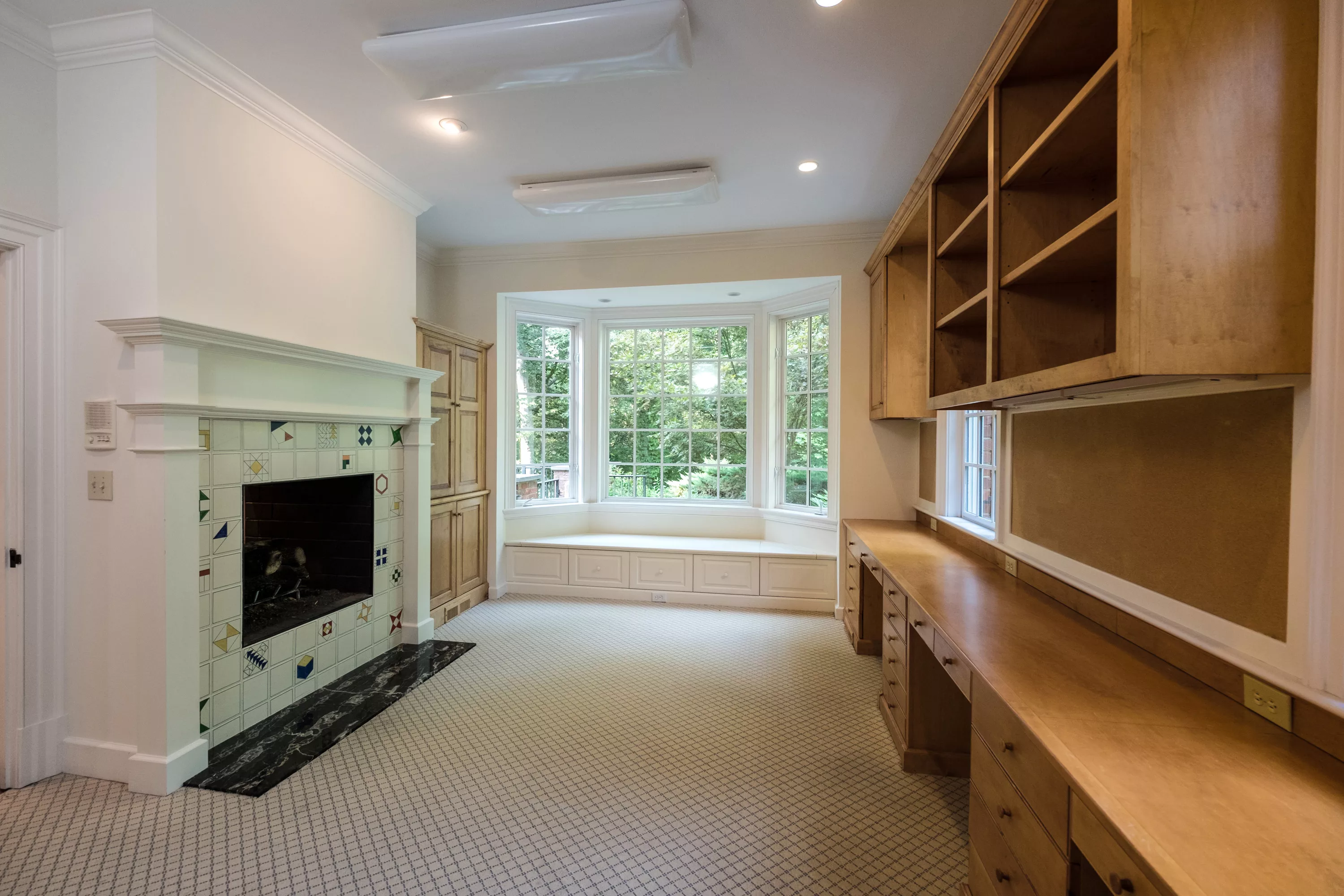 480 Stonegate Lane, Winston-Salem, North Carolina 27104 - 480-stonegate-lane-winston-salem-nc-luxury-real-estate-21_wh4rhz