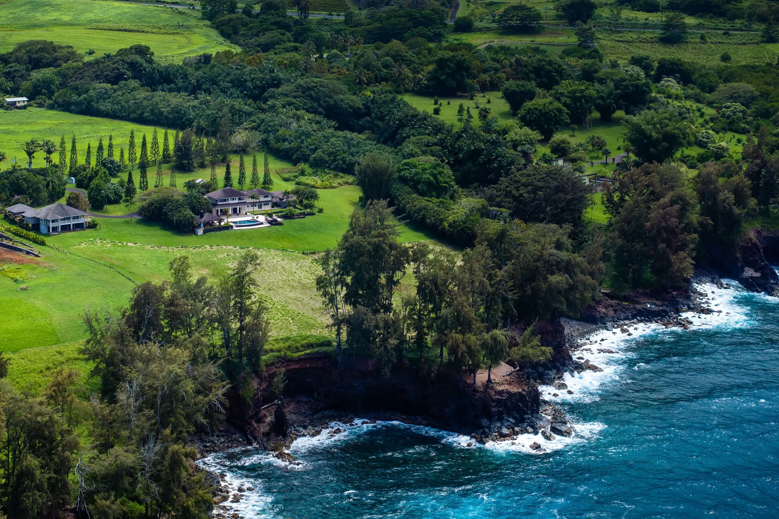 28-3320 Beach Road, Pepeekeo, Big Island, Hawaii 96783 - 01_28-3320_Beach_Rd_qfk1jz
