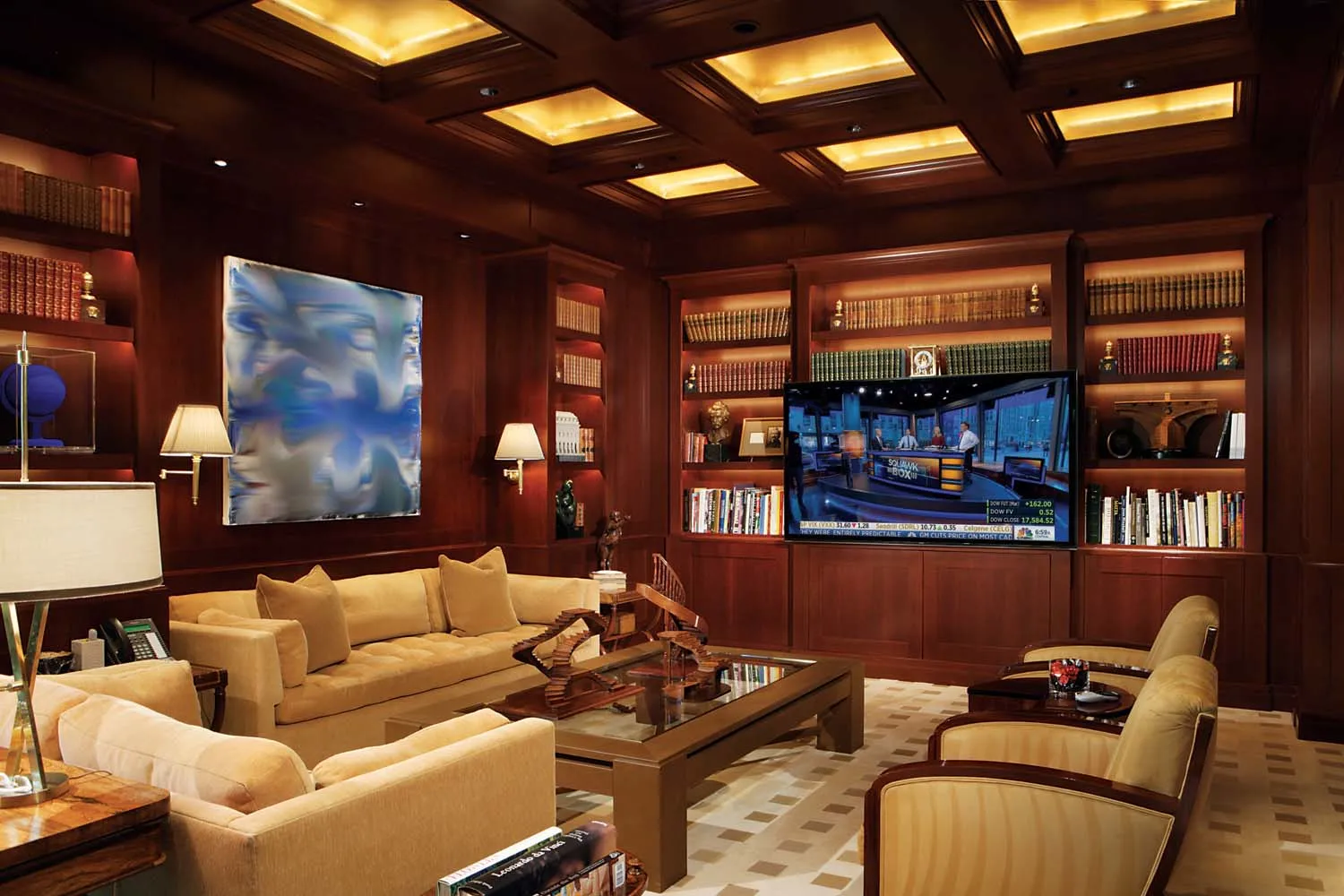 Villa Paradiso, Paradise Valley, Arizona 85253 - villa-paradiso-paradise-valley-arizona-40_mpdksx