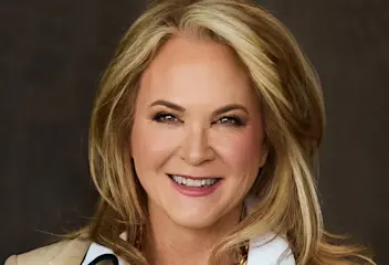 Kristen Routh-Silberman