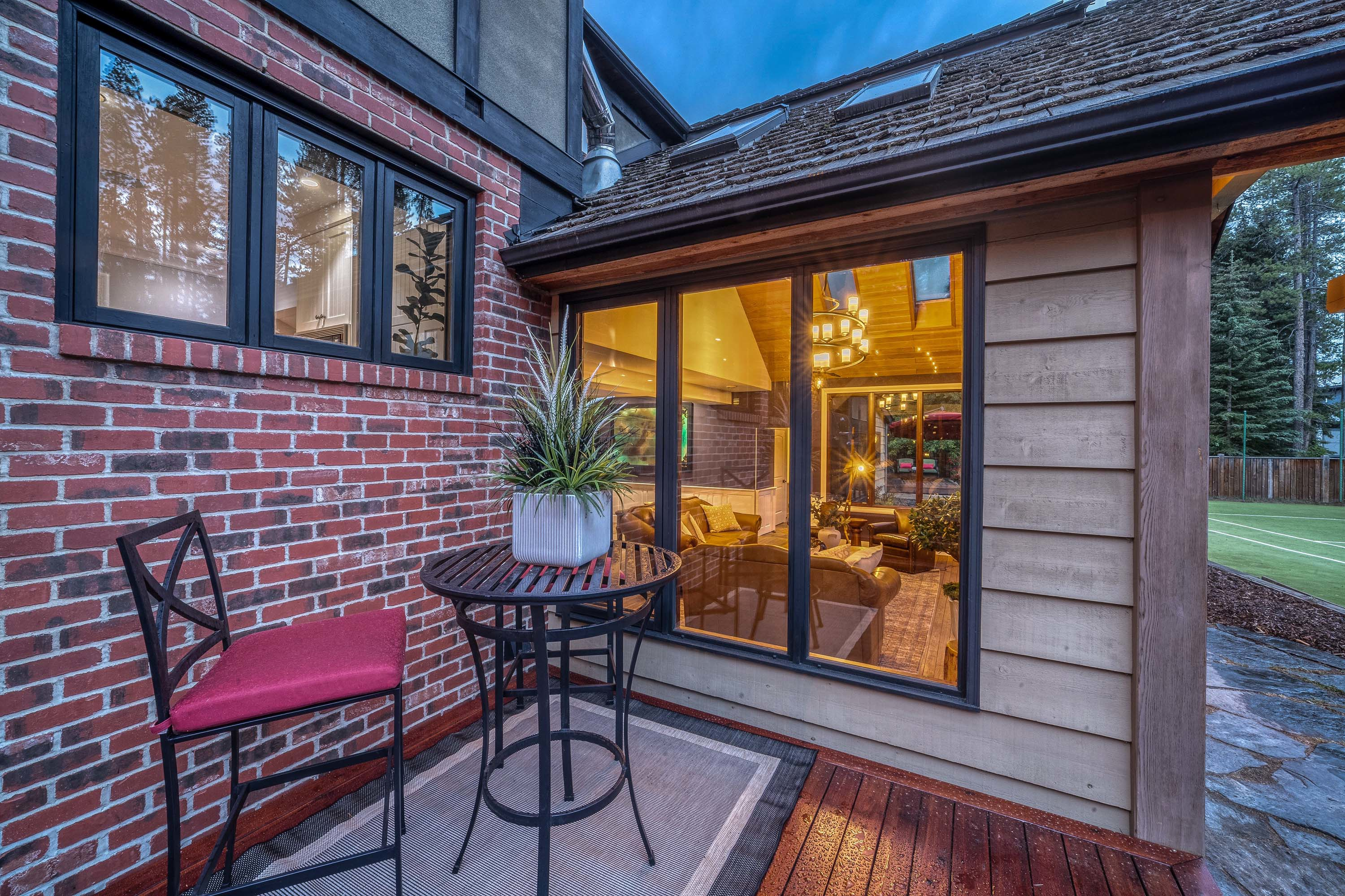 41 5 Woodside Lane, Canmore, Alberta T1W 1T1 - Luxury Real Estate - Concierge Auctions