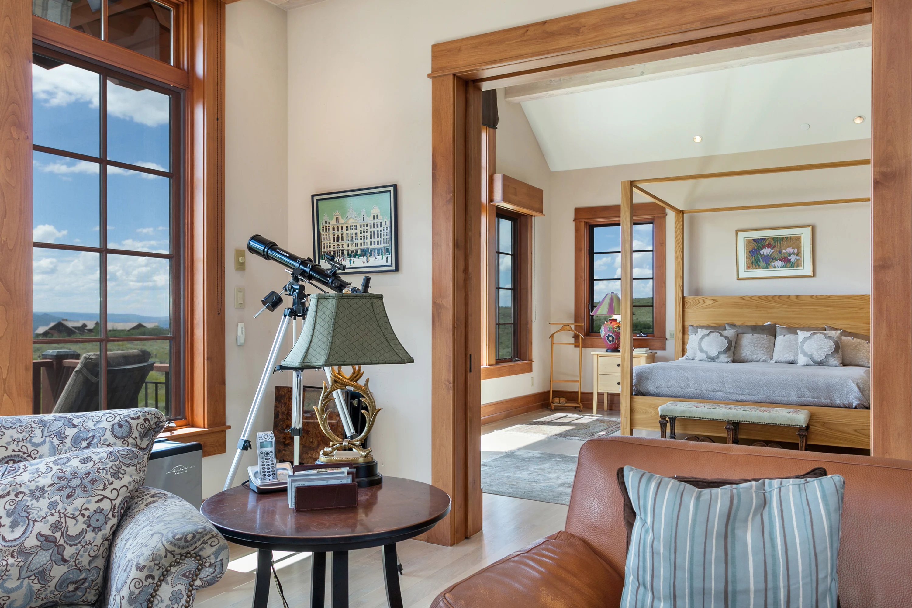 318 Kicking Horse Trail , Club at Cordillera, Vail, Colorado 81632 - 318-kicking-horse-trail-cordillera-colorado27_lmvyiv