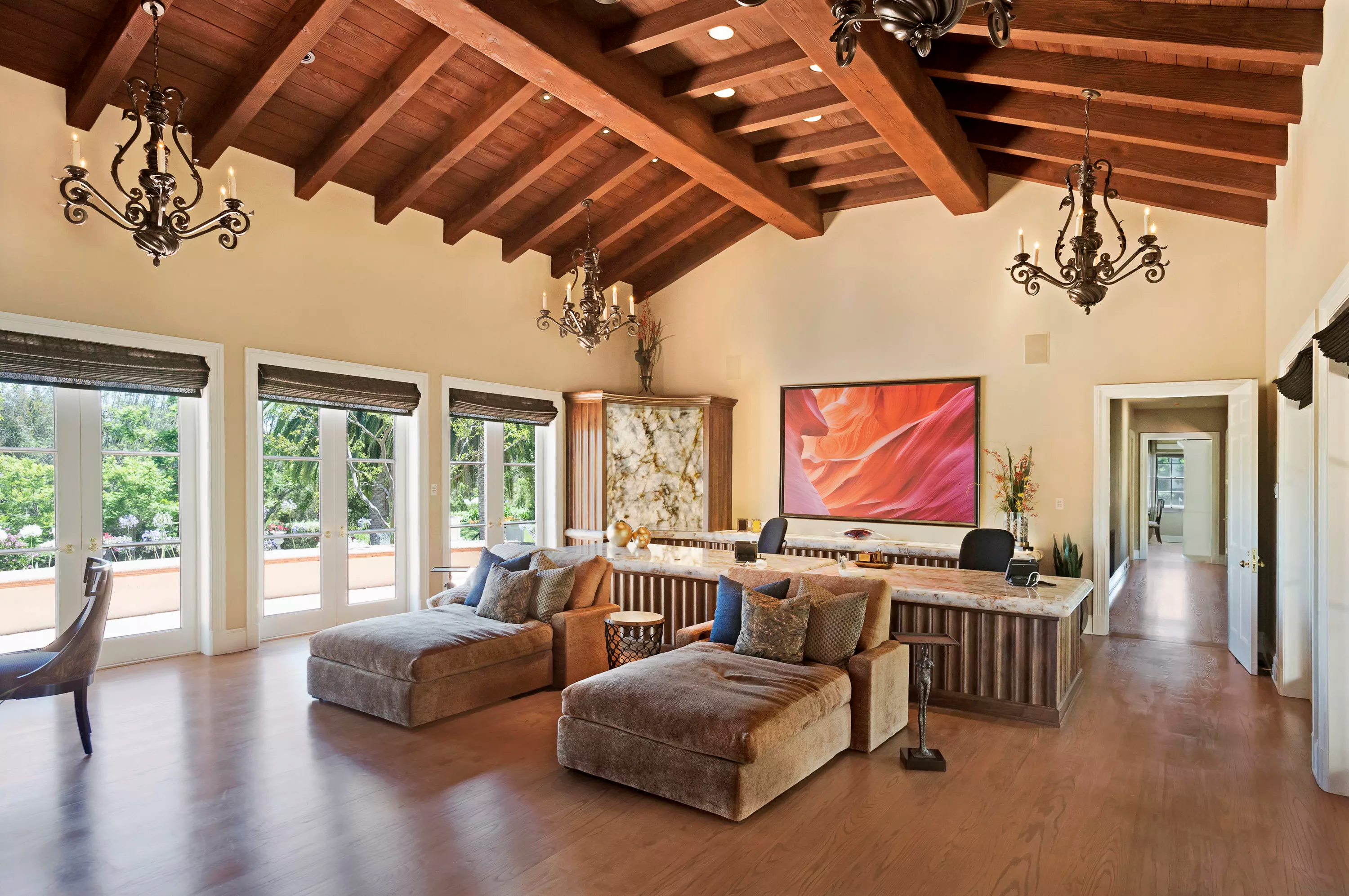 5425 Los Mirlitos Street, Rancho Santa Fe, California 92067 - el-milagro-5425-los-mirlitos-rancho-santa-fe-ca-luxury-real-estate-10_wbgqnf