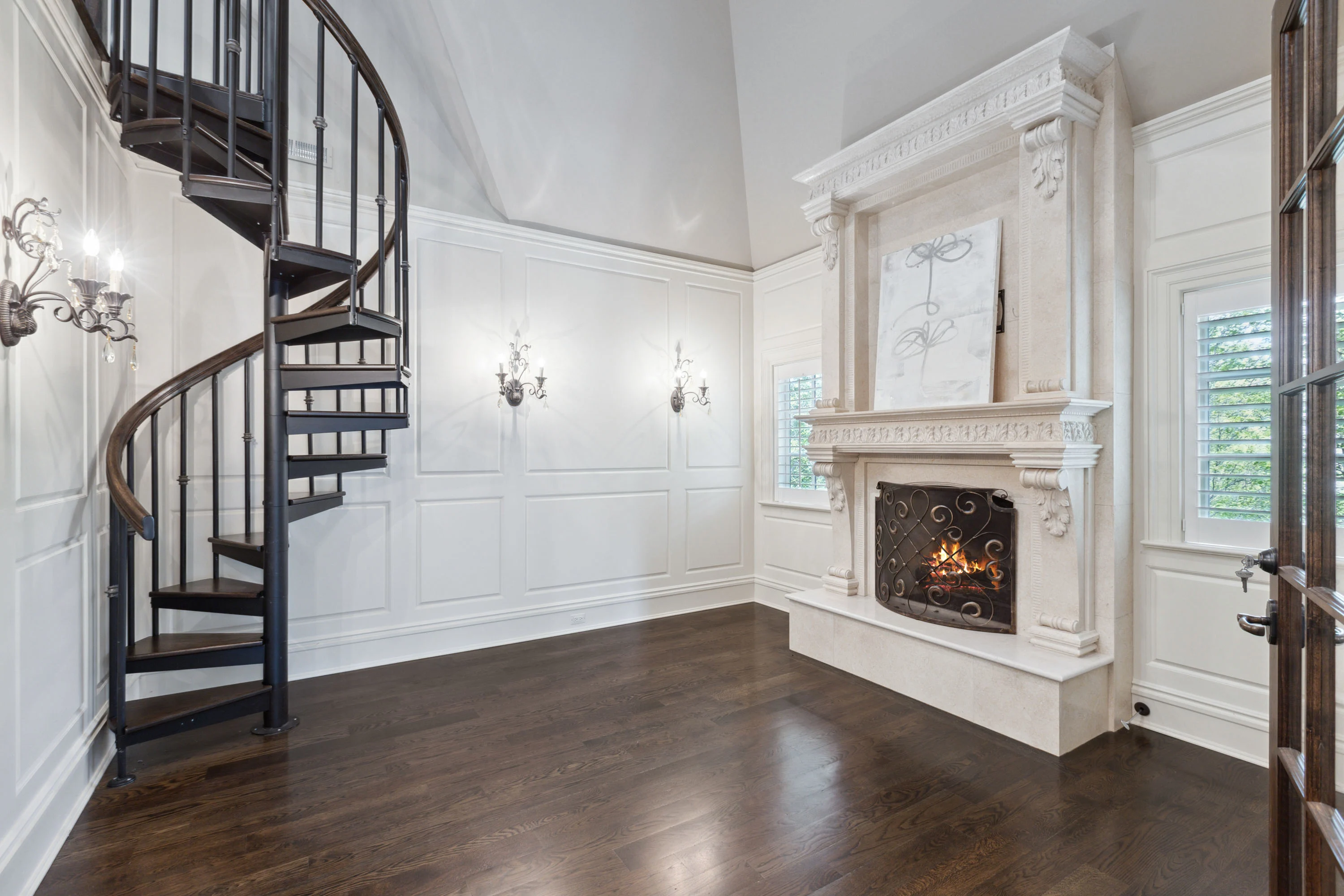 104 Longmeadow Road, Winnetka, Chicago Area, Illinois 60093 - 104_Longmeadow_Rd_18_vkcpyl