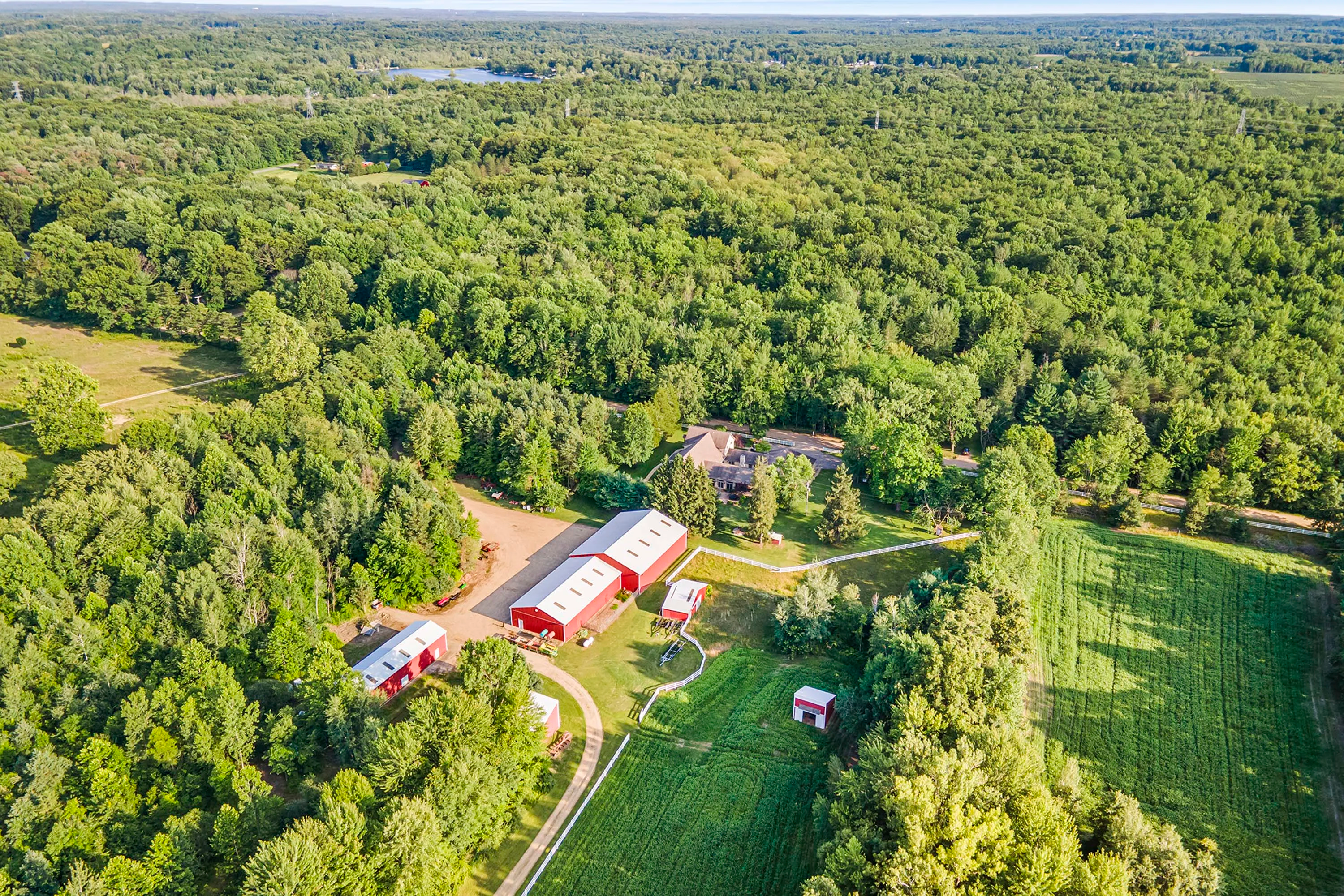 47684 21st Avenue, Grand Junction, Michigan 49056 - 49_-_Drone_Photos-06_ychteq