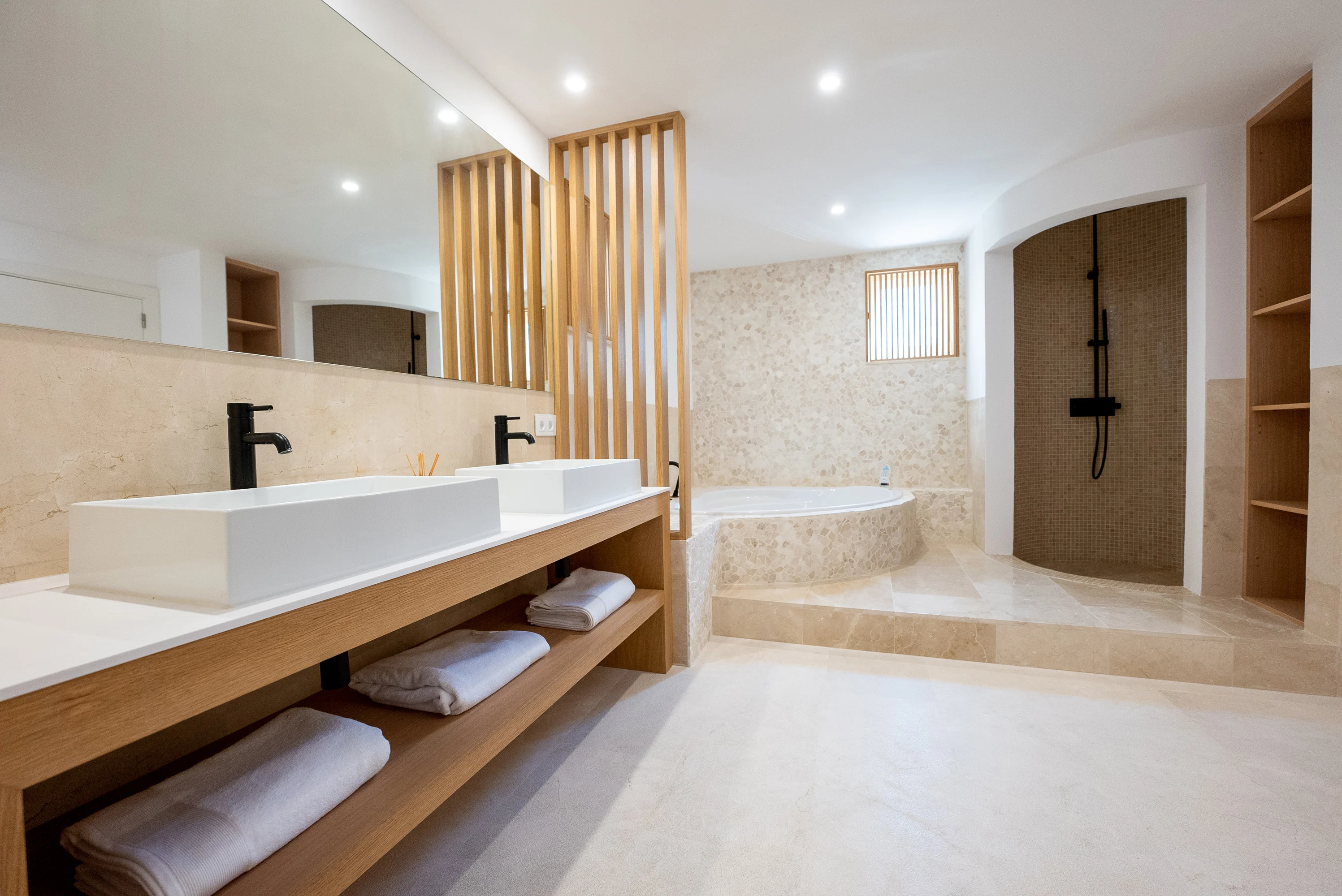 Carrer Castanyetes 61, Port d’Andratx, Mallorca 07157, Spain - Carrer-Castanyetes-61-16_lhyuau