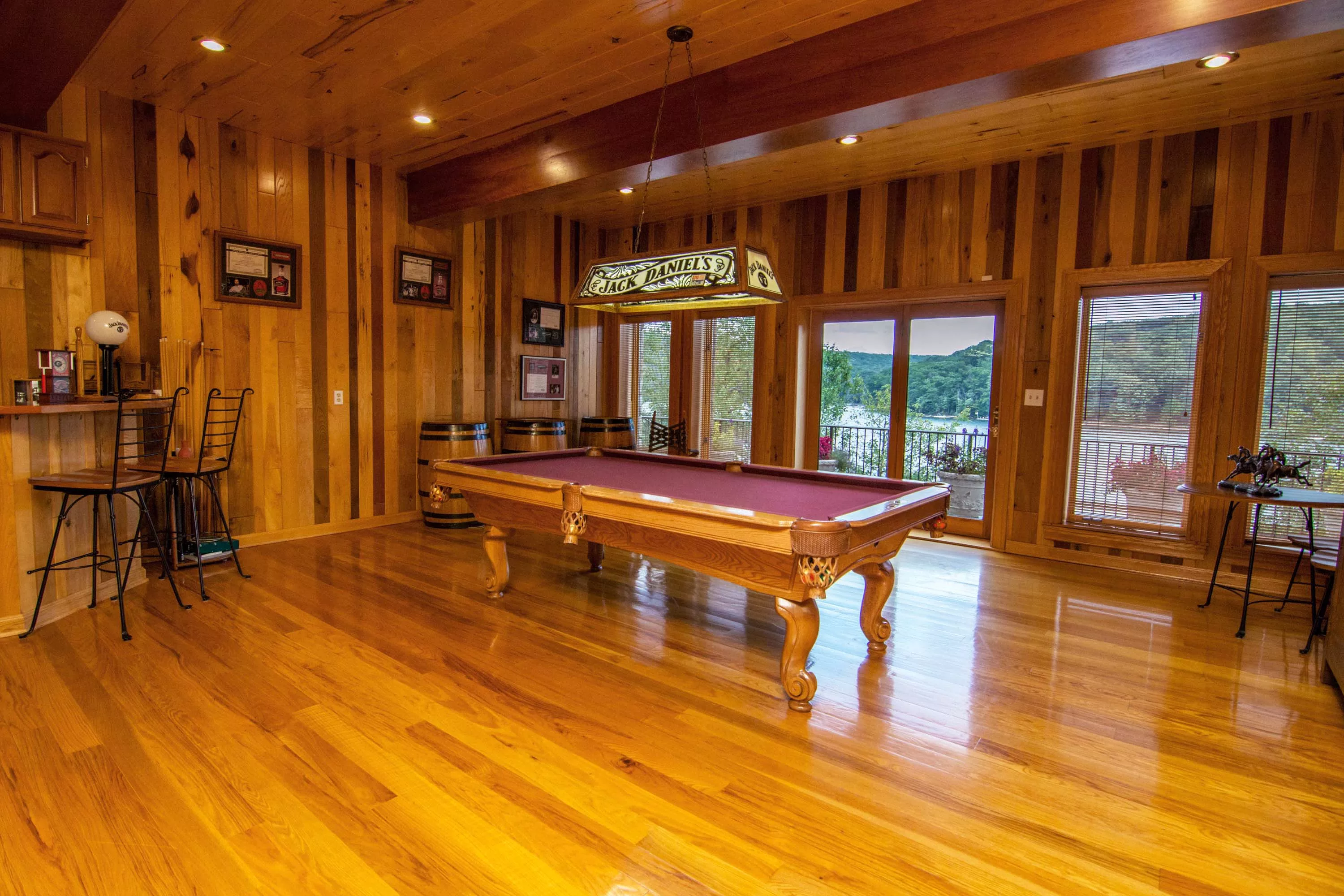 3415 Shingle Camp Road, Deep Creek Lake, Maryland 21541 - 3415-old-shingle-camp-road-mchenry-maryland32_vofniy