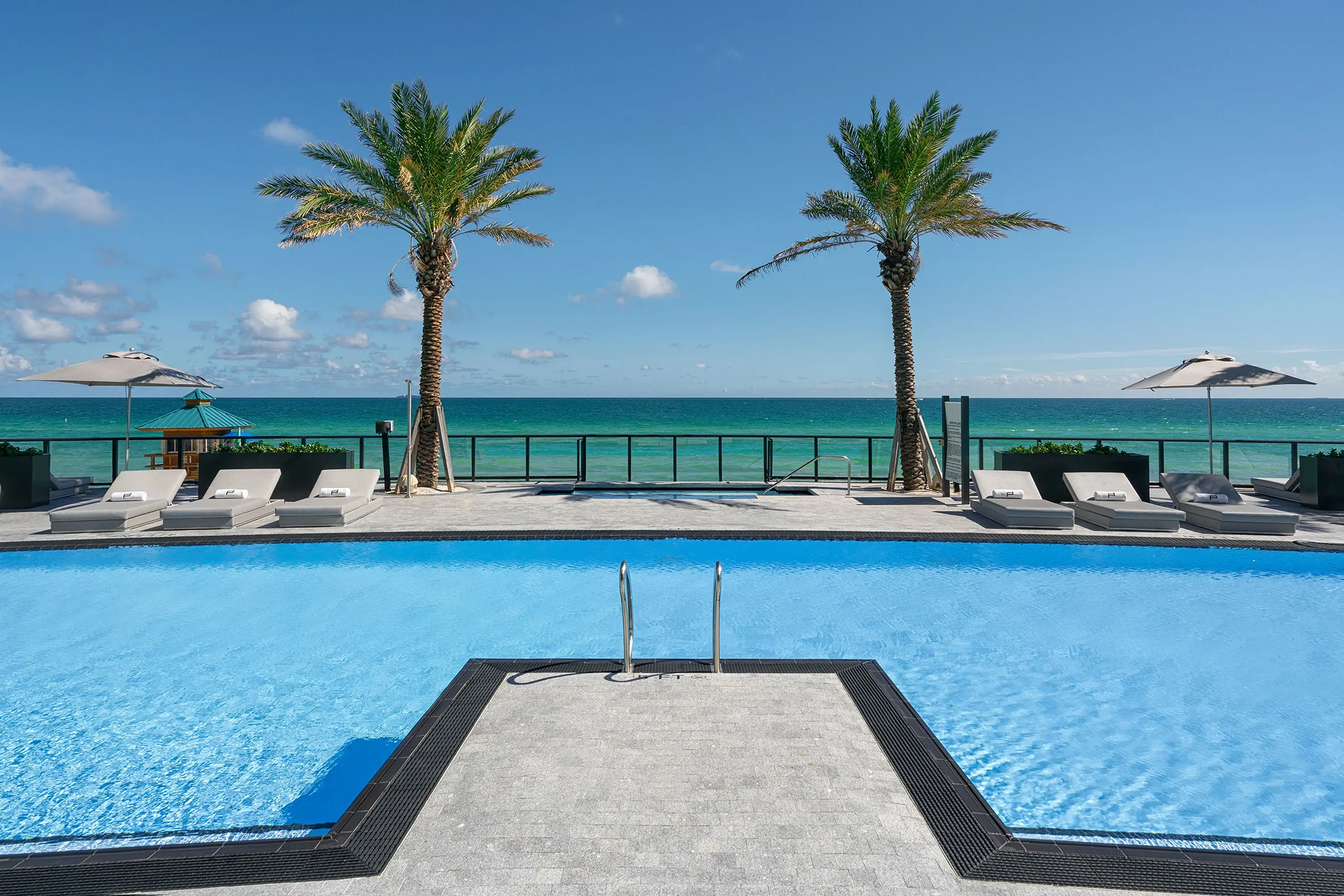 18555 Collins Ave, Apt 4603, Porsche Design Tower, Miami, Florida 33160 Matterport Tour