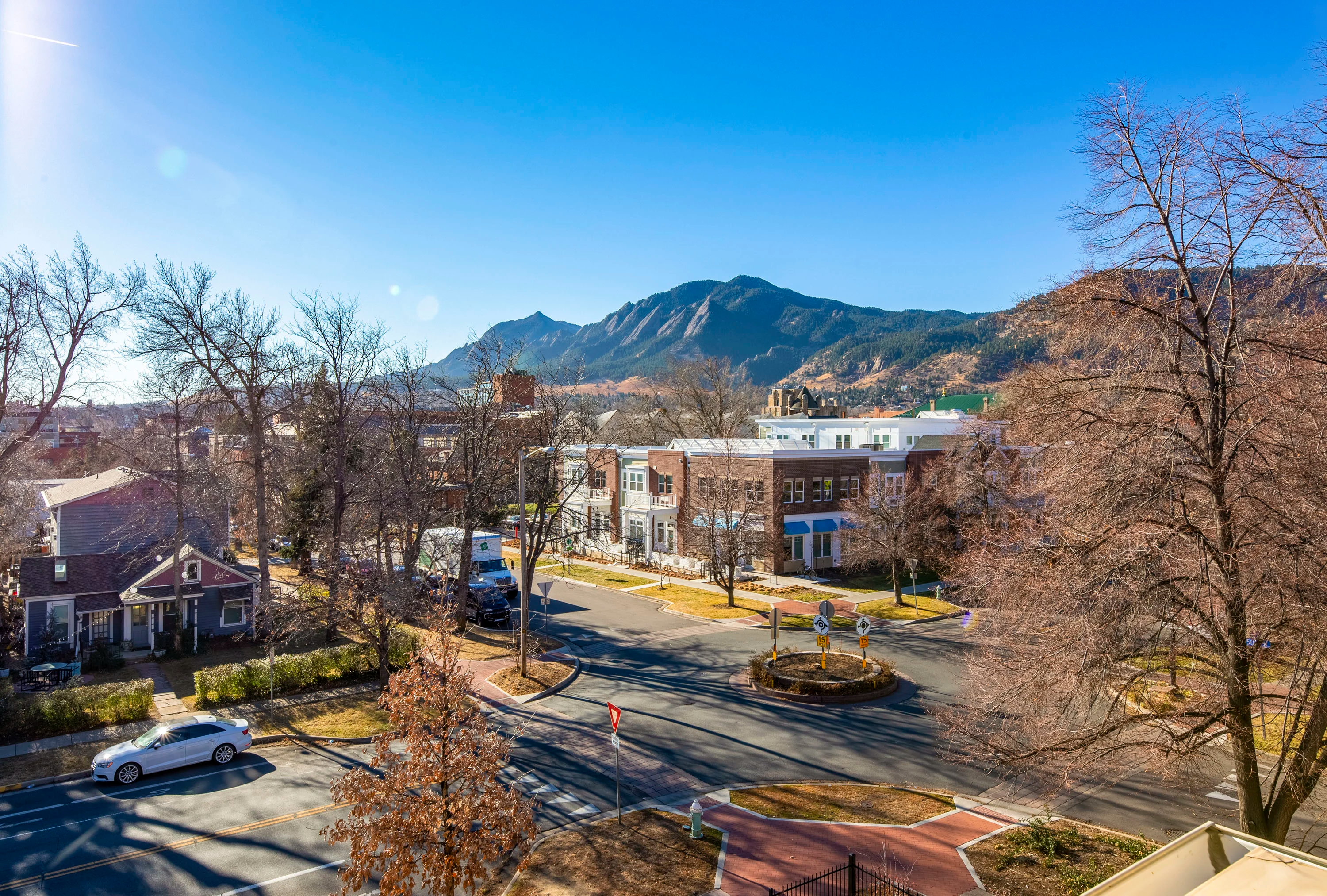 1507 Pine Street, Boulder, Colorado 80302 - 1507_pine_street_boulder_colorado43_dqkw0j
