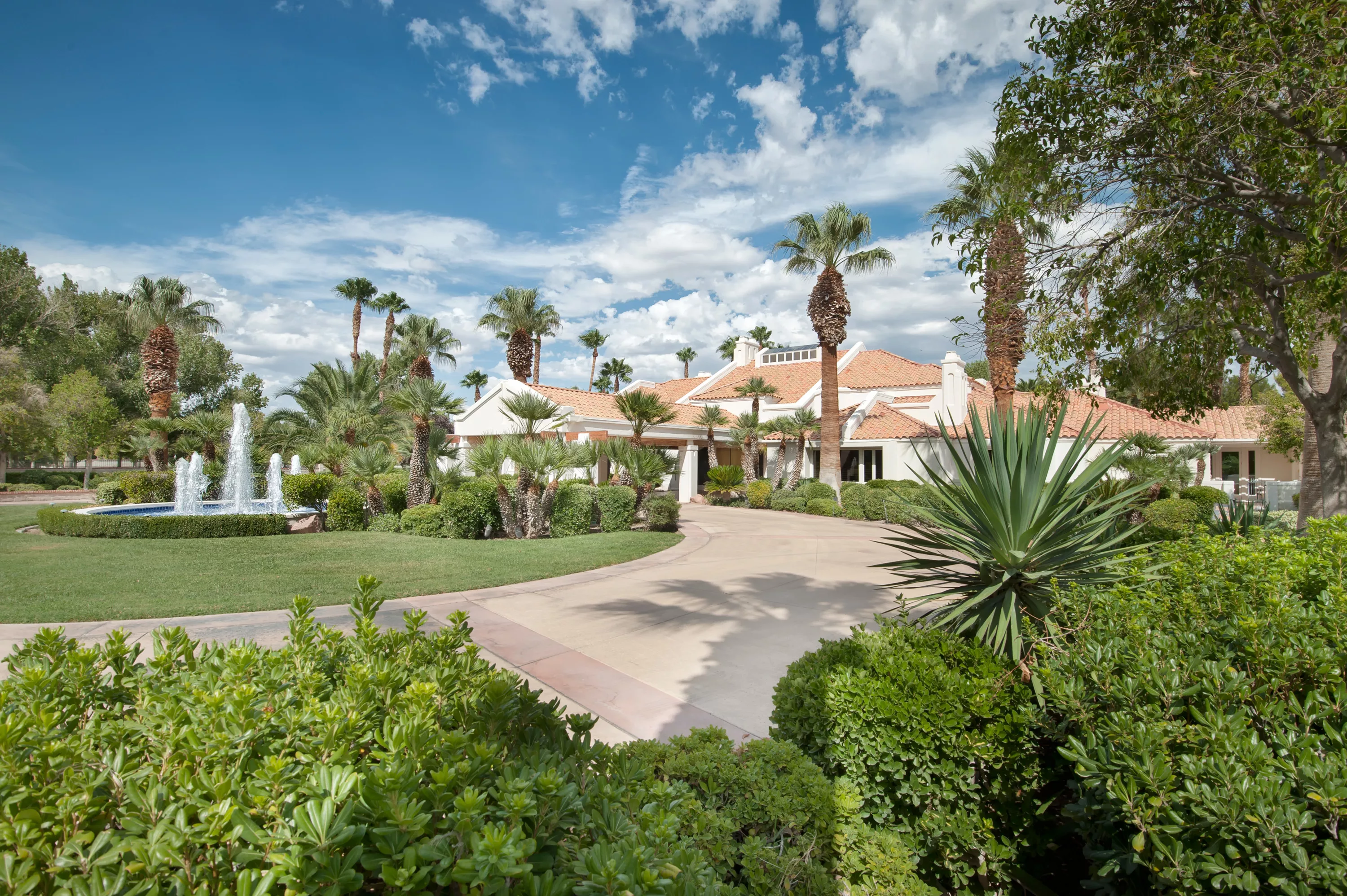 7000 Tomiyasu Lane, Las Vegas, Nevada 89120 - the-primm-ranch-las-vegas-nv-luxury-real-estate-5_hjpfoi