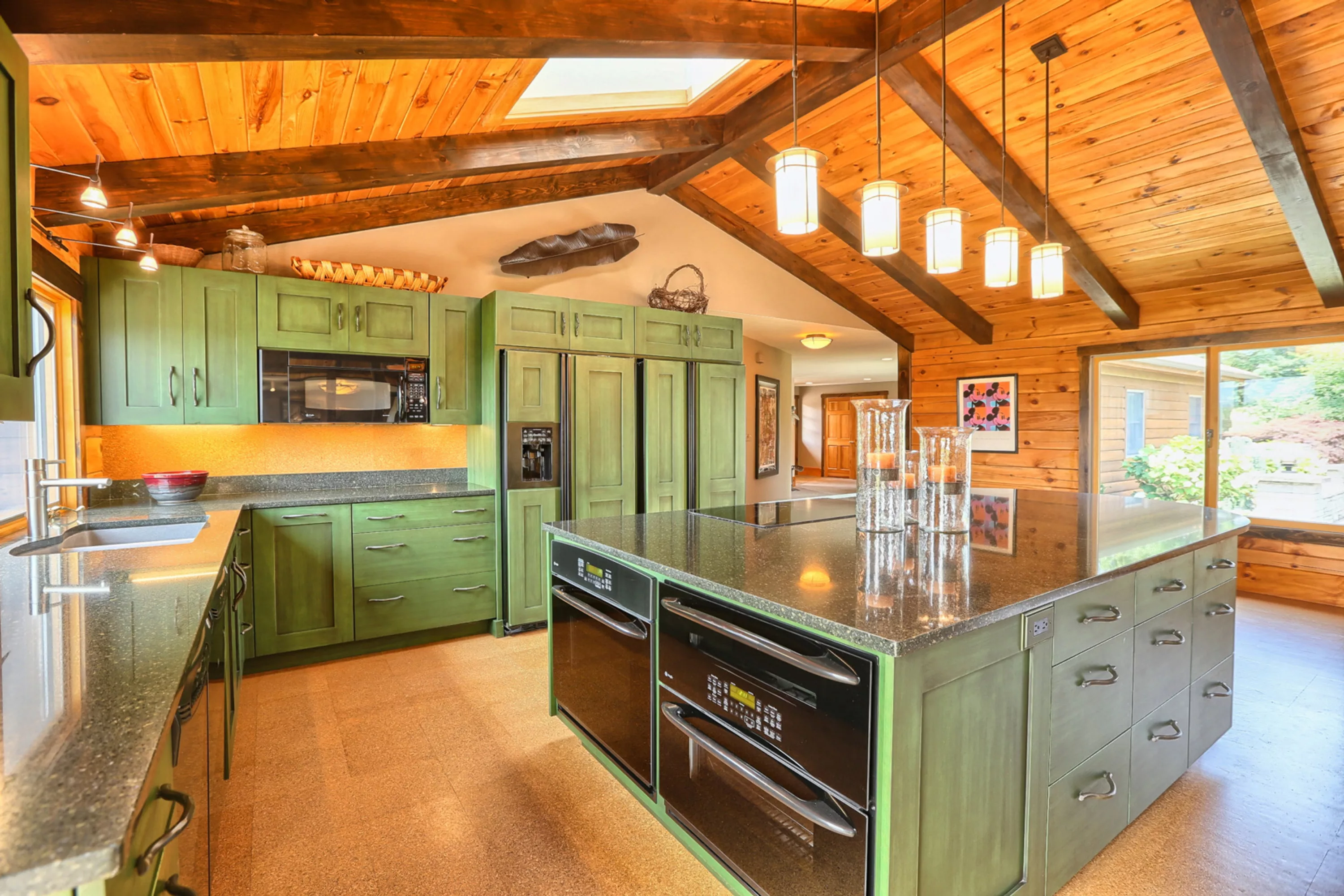 3462 State Route 147, Millersburg, Pennsylvania 17061 - susquehanna-landing-3642-st-rt-147-millersburg-pa-luxury-real-estate-25_xngnzx