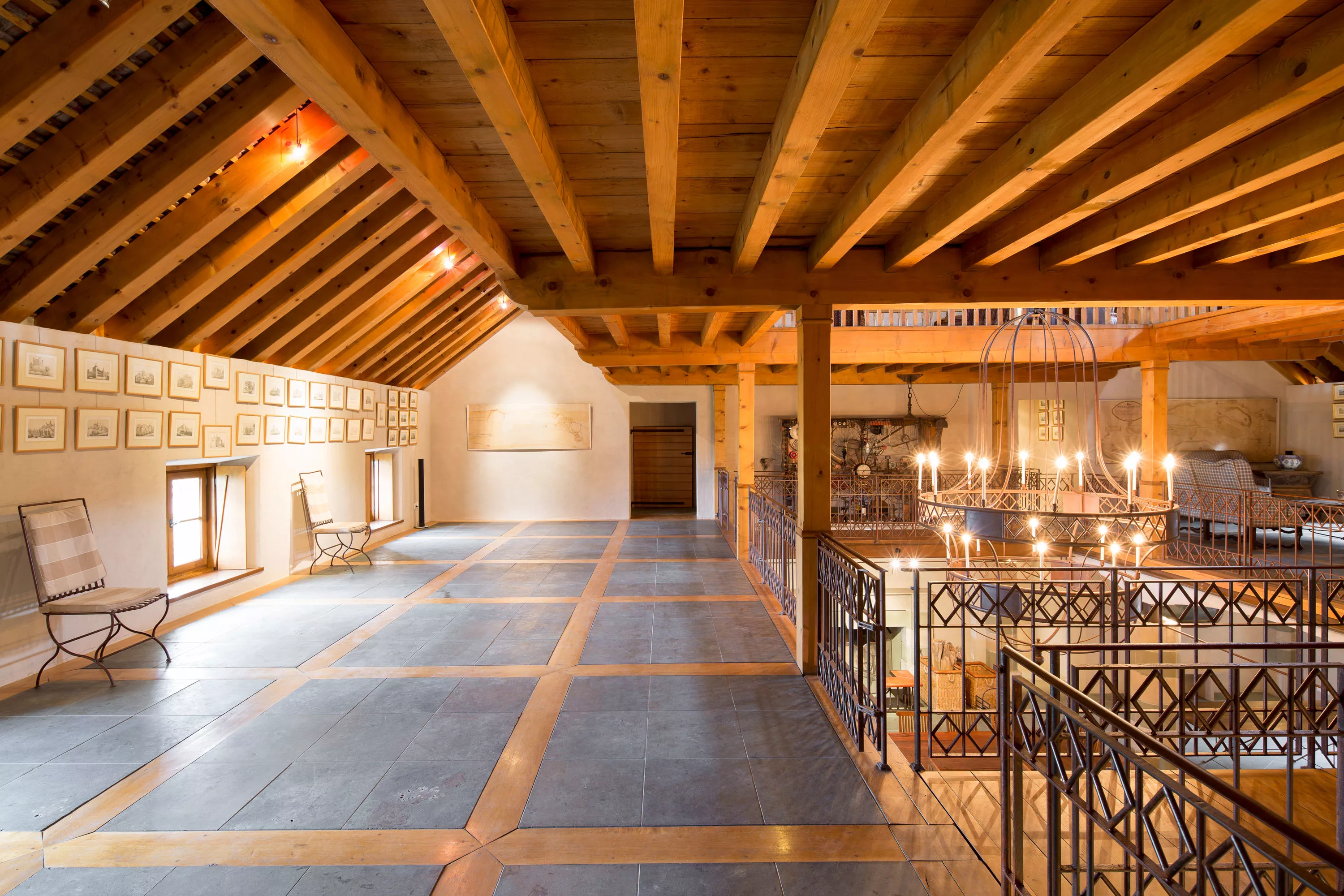 Chateau de Bavois, Lausanne, Vaud , Switzerland - chateaudebavois_18_meyjuo