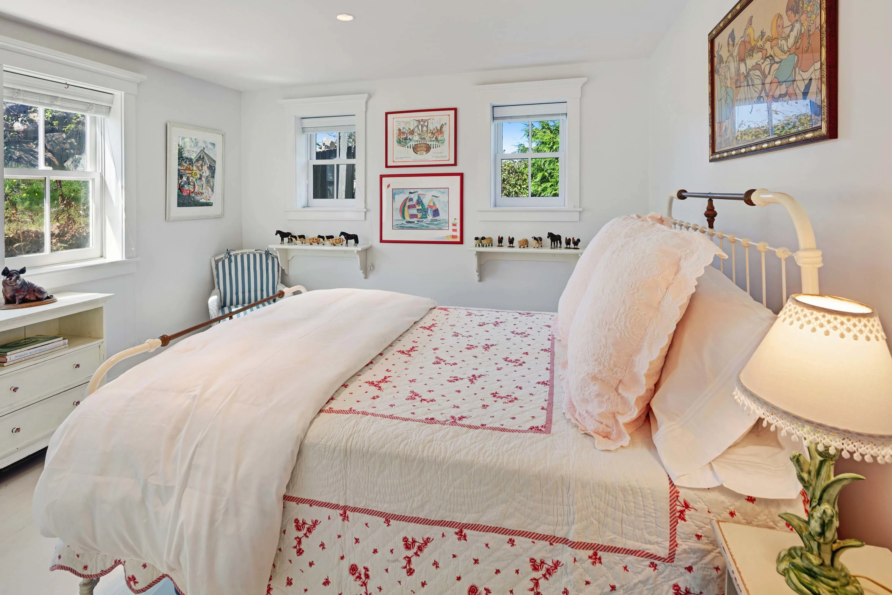 22 Quitsa Lane, Martha's Vineyard, Massachusetts 02535 - 22-quitsa-lane-chilmark-massachusetts_26_i2viao