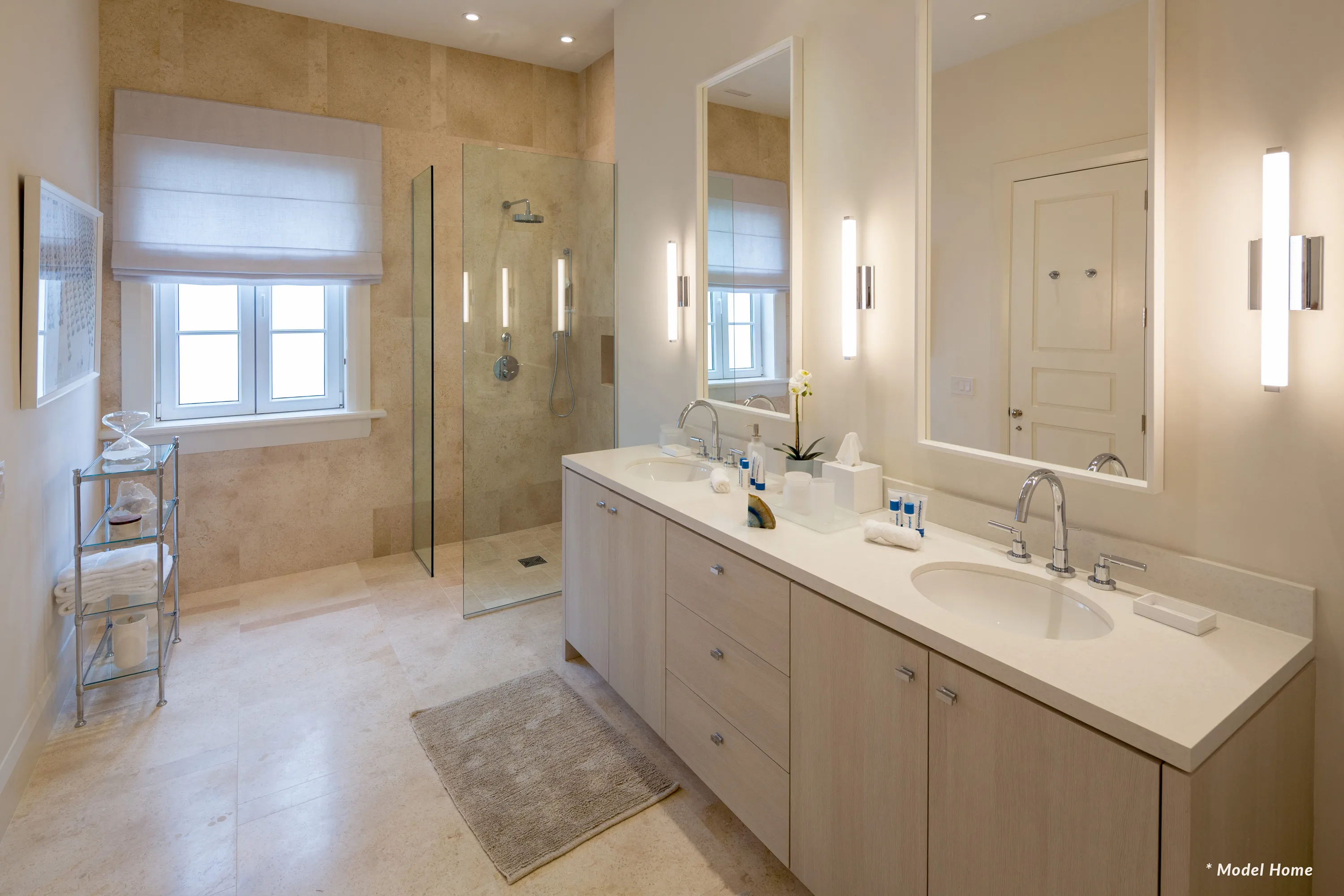 Paradise Island Beach House Villa 1, Paradise Island, Paradise Island , Bahamas - paradise-island-beach-house-villas-nassau-bahamas18_breqst