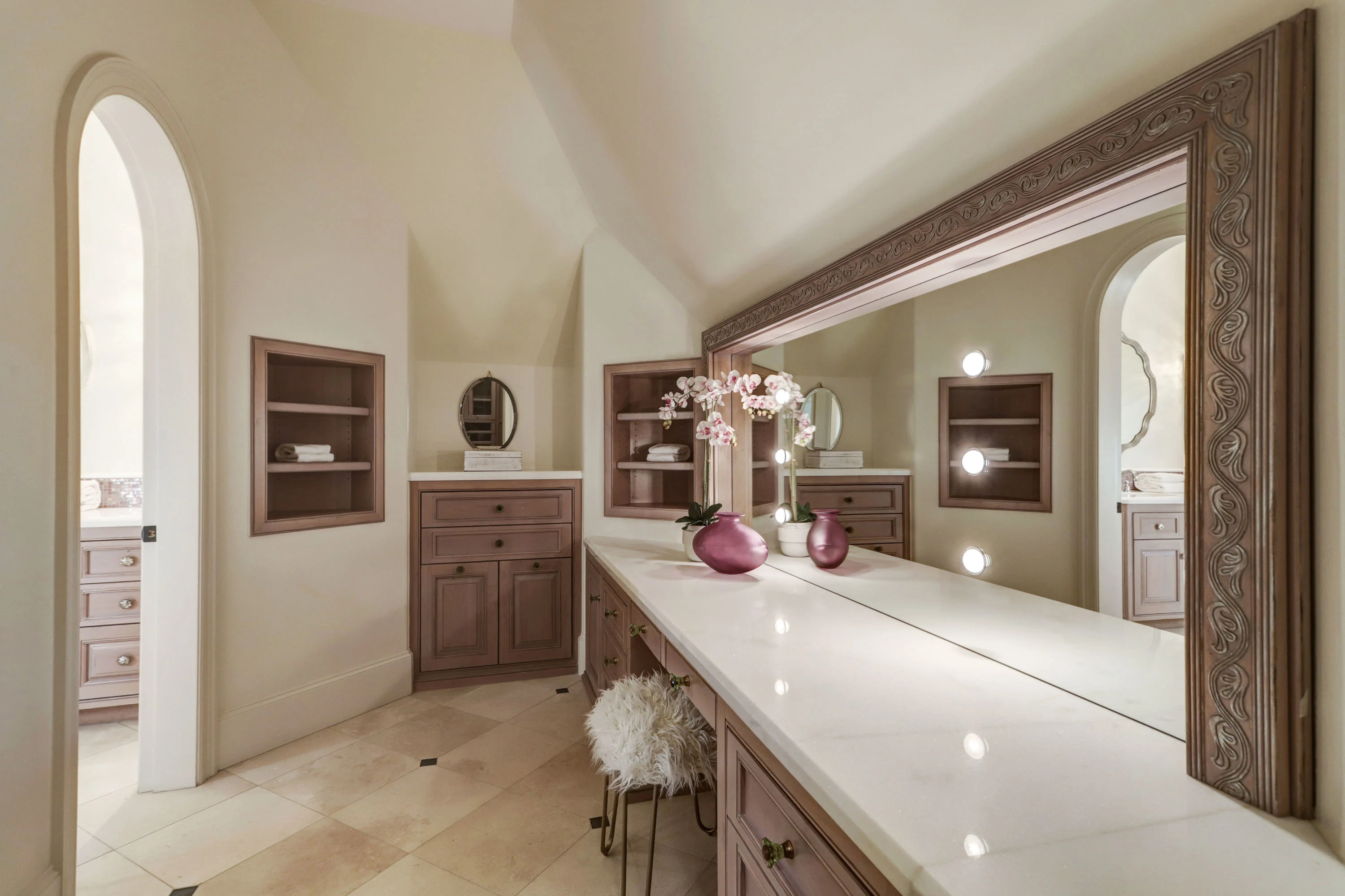 3996 Iverness Drive, Houston, Texas 77019 - 3996-inverness-drive-houston-texas20_ywh7vl