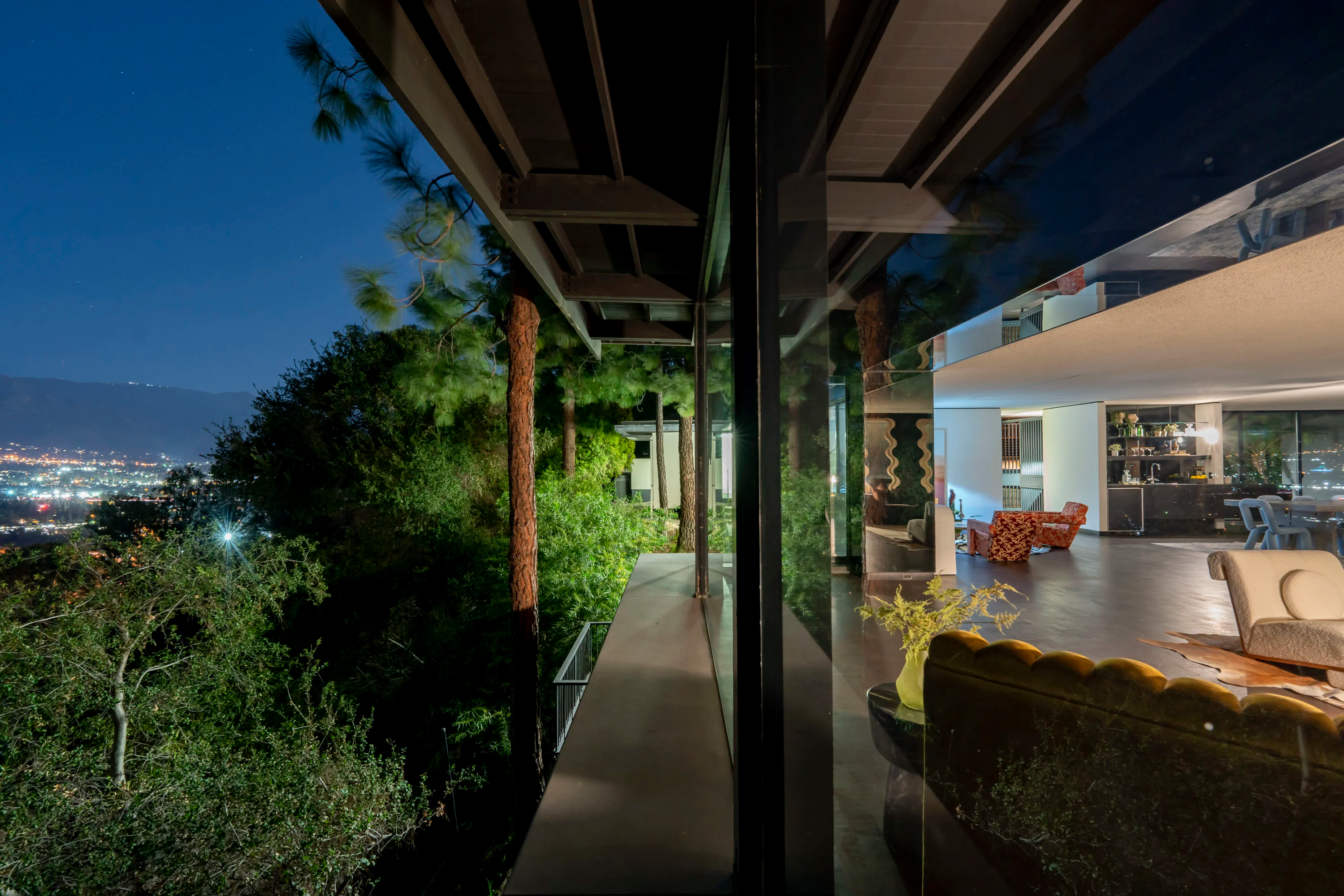 1100 Paso Alto Road, Pasadena, California 91105 - 1100-paso-alto-road-pasadena-california41_nab2kb