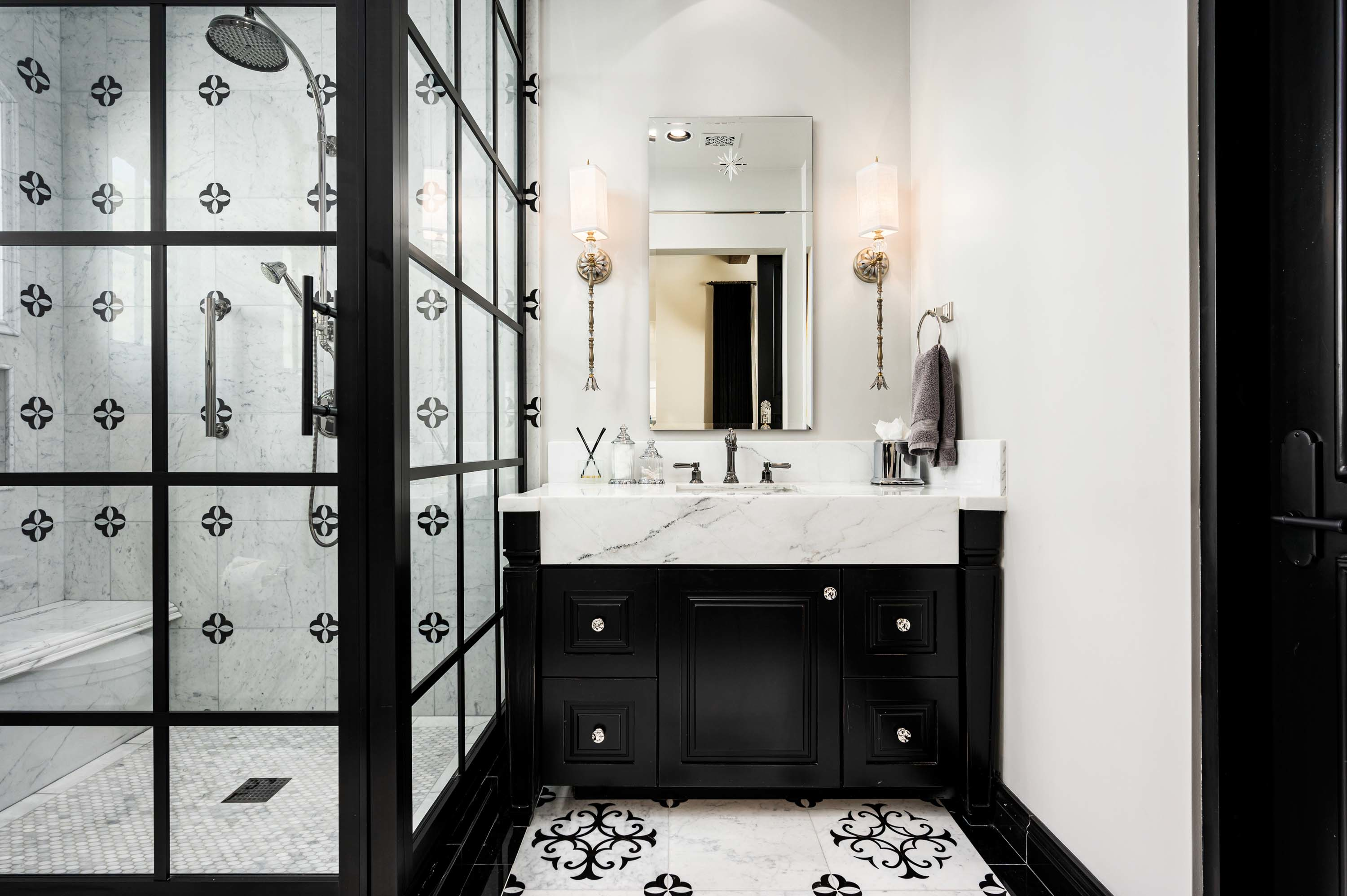 64 11200 E Canyon Cross Way, Scottsdale, AZ 85255 - Luxury Real Estate - Concierge Auctions