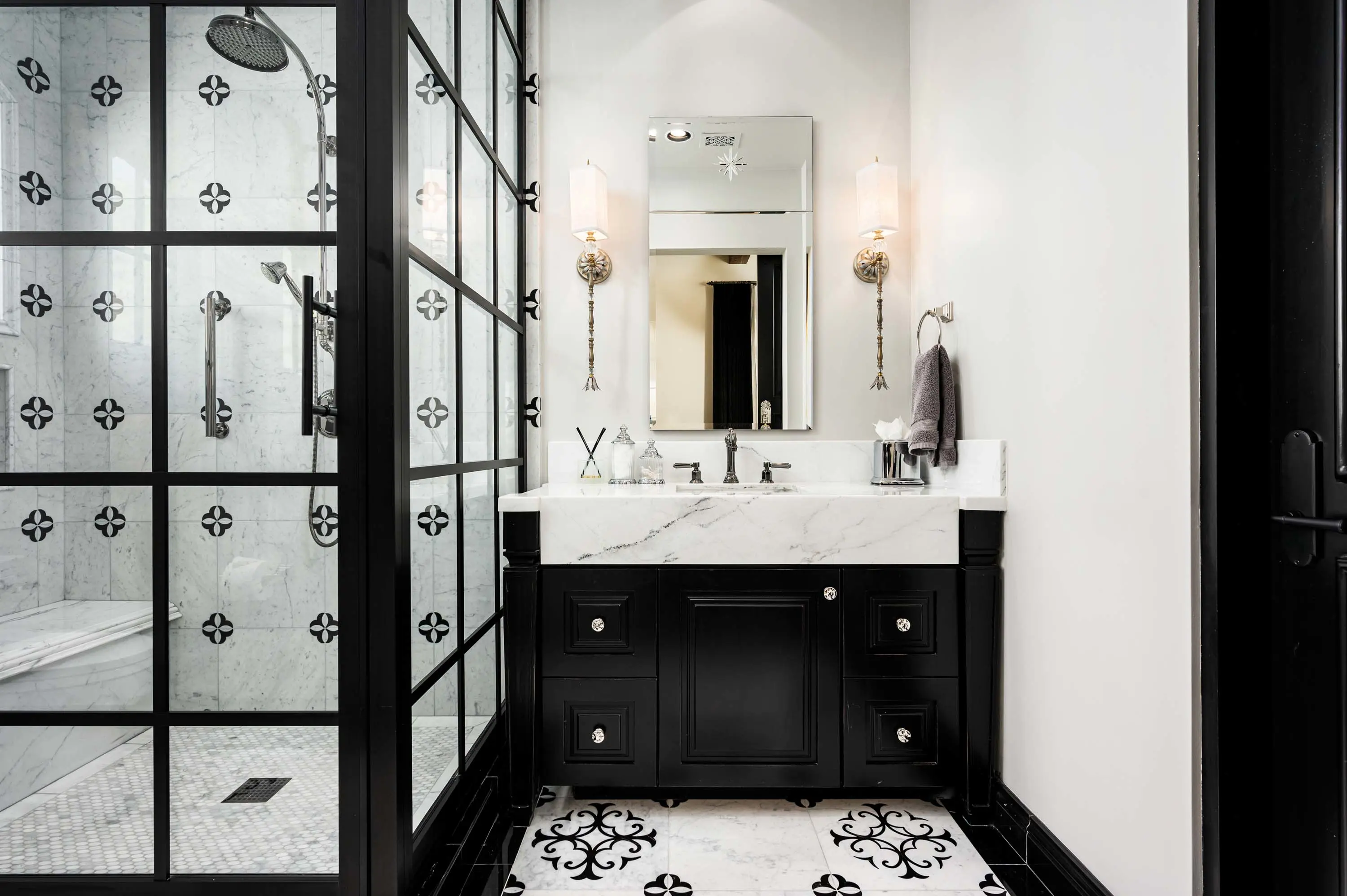 64 11200 E Canyon Cross Way, Scottsdale, AZ 85255 - Luxury Real Estate - Concierge Auctions