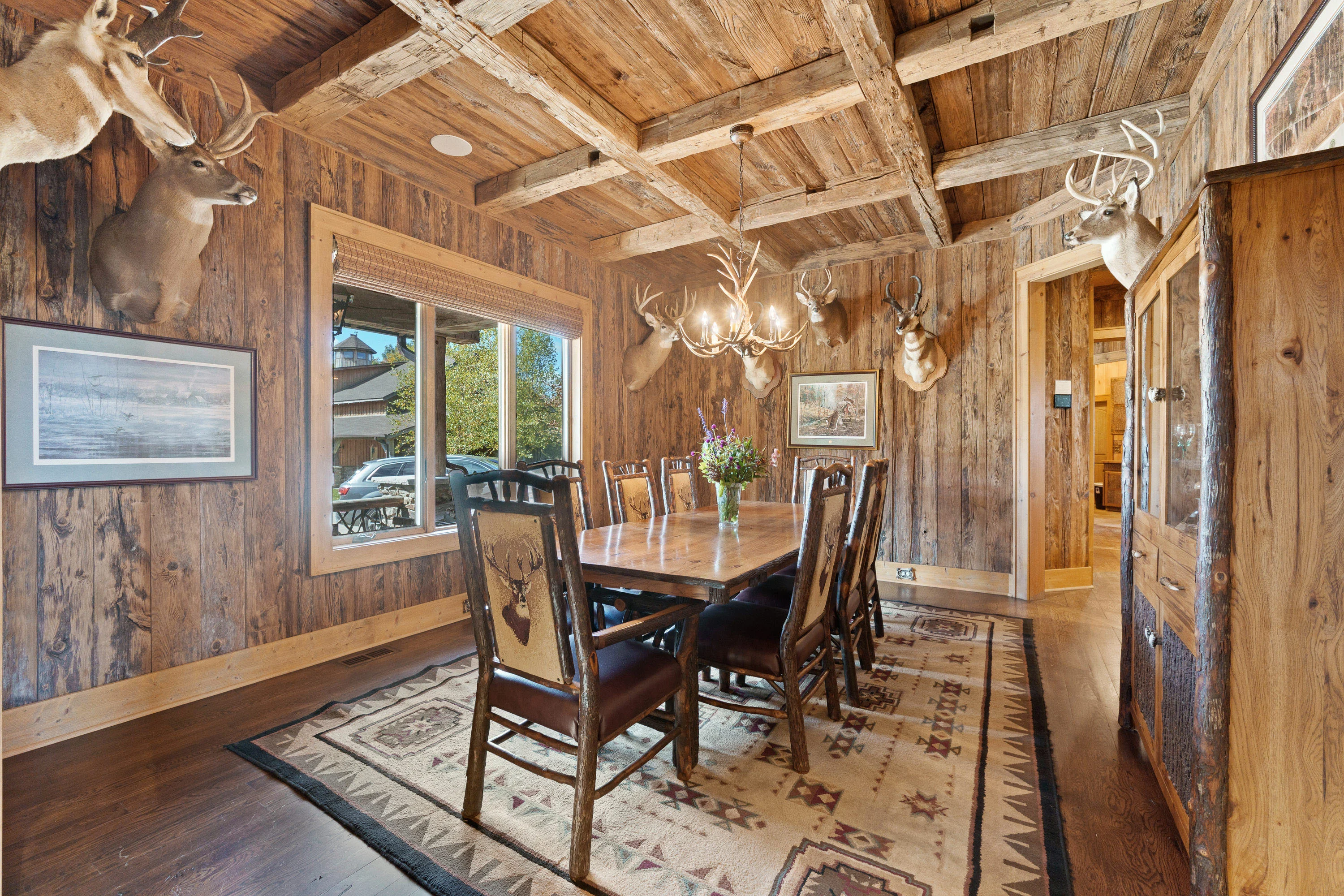 534 South 500 East #57, Avilla, Fort Wayne Area, Indiana 46710 - 534_S_500_E_57_13_r7vmxv