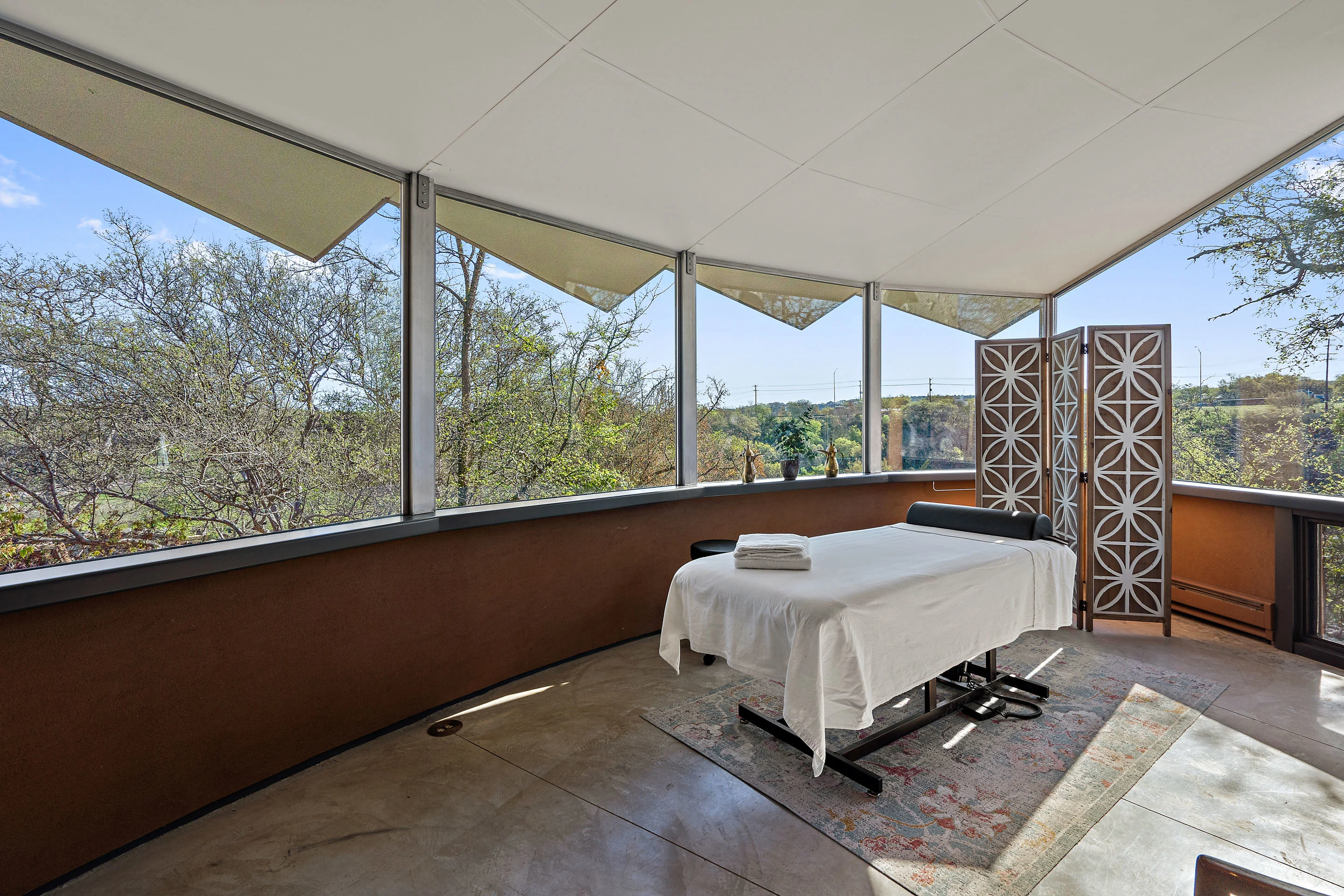 4002 Tyx Trail, Near Austin, Texas 78669 - 4002-tyx-trail-spicewood-tx26_ysfjdn