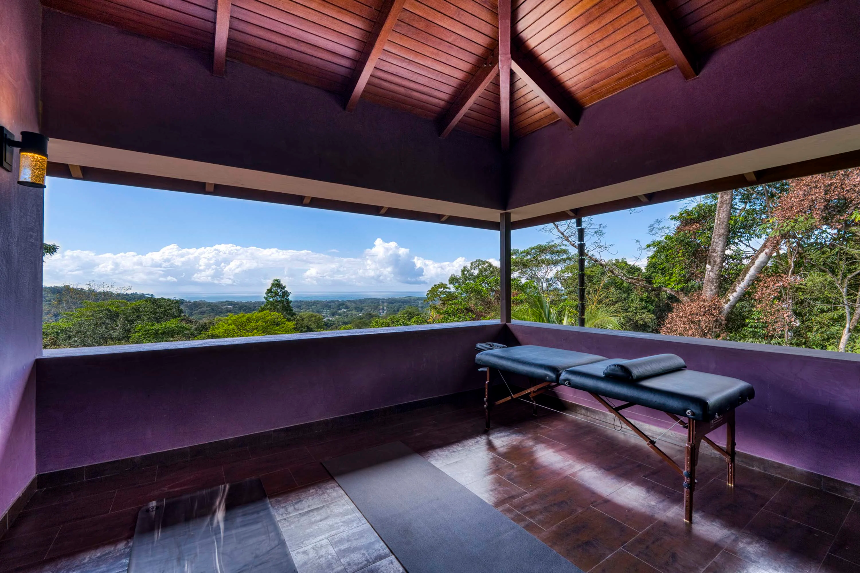 Calle Bejuco, Uvita, Pavones , Costa Rica - 20_Casa_Cascavita_bi84id