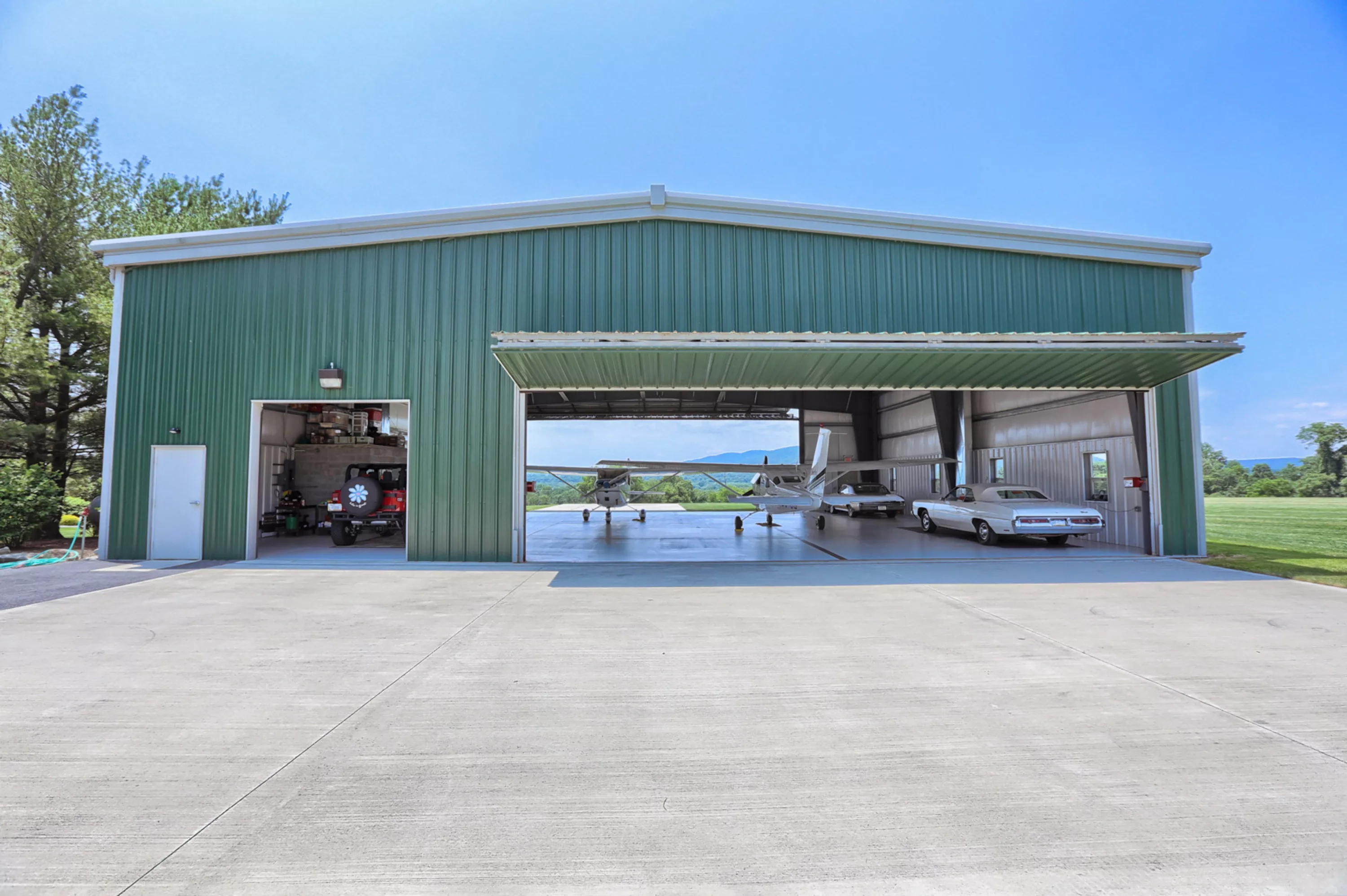 3462 State Route 147, Millersburg, Pennsylvania 17061 - susquehanna-landing-3642-st-rt-147-millersburg-pa-luxury-real-estate-6_niyk0t