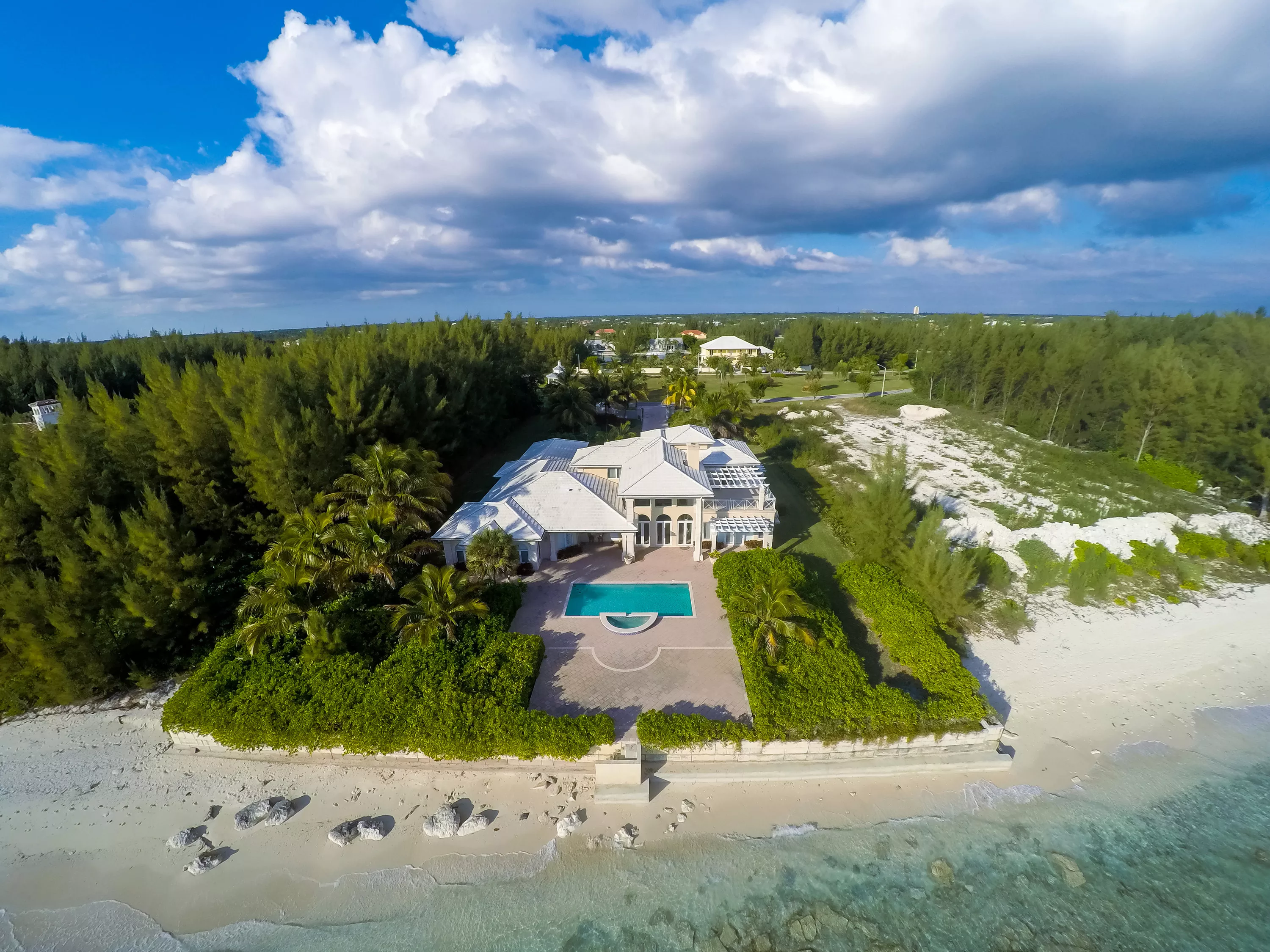 #22 Princess Isle, Freeport,  , Bahamas - princess-isle-grand-bahama-island-bahamas-luxury-real-estate-35_roczzv