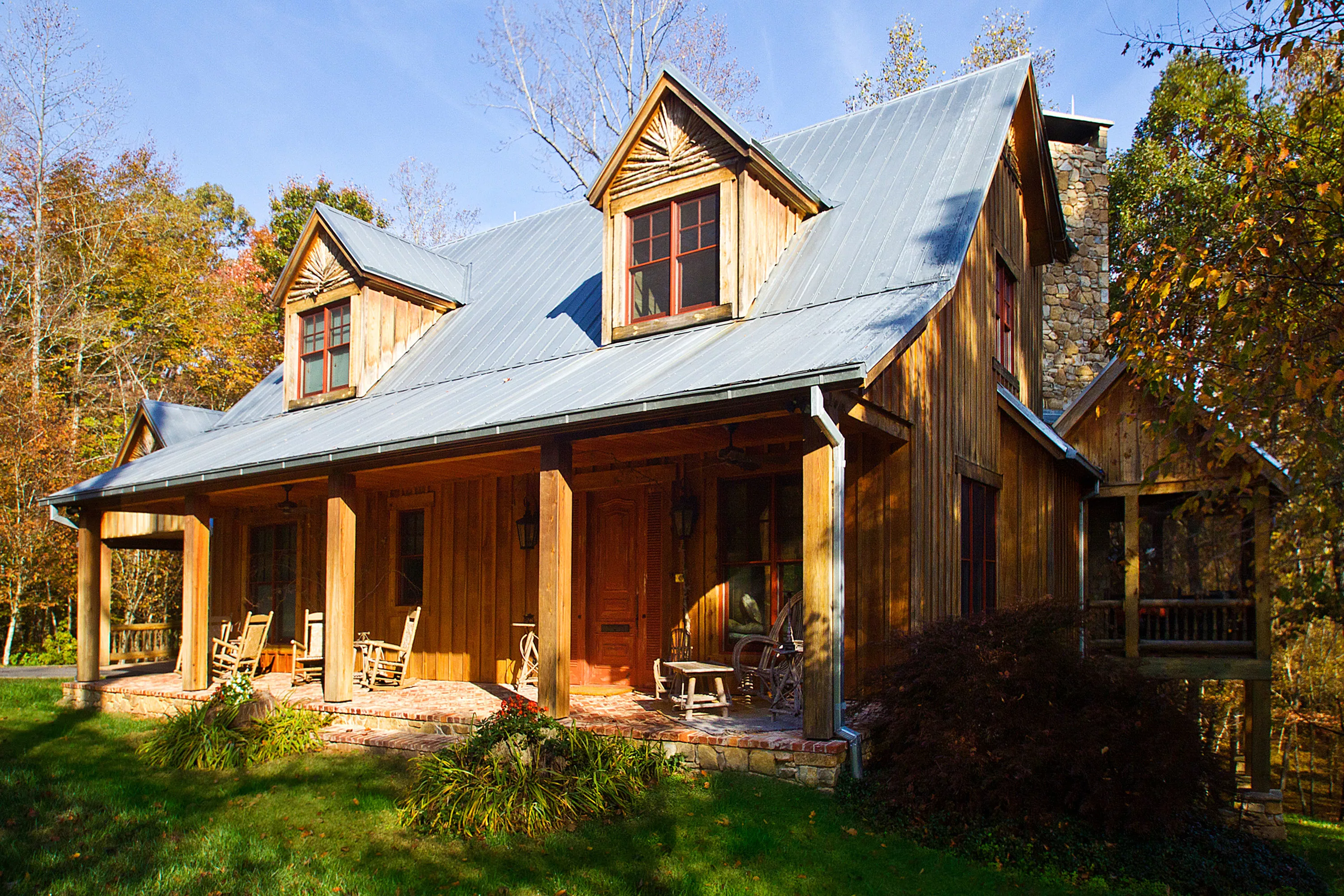 196 Old Stagecoach Lane, Statesville, North Carolina 28625 - 1-millhouse-img_5289-copy-copy_iybj3q