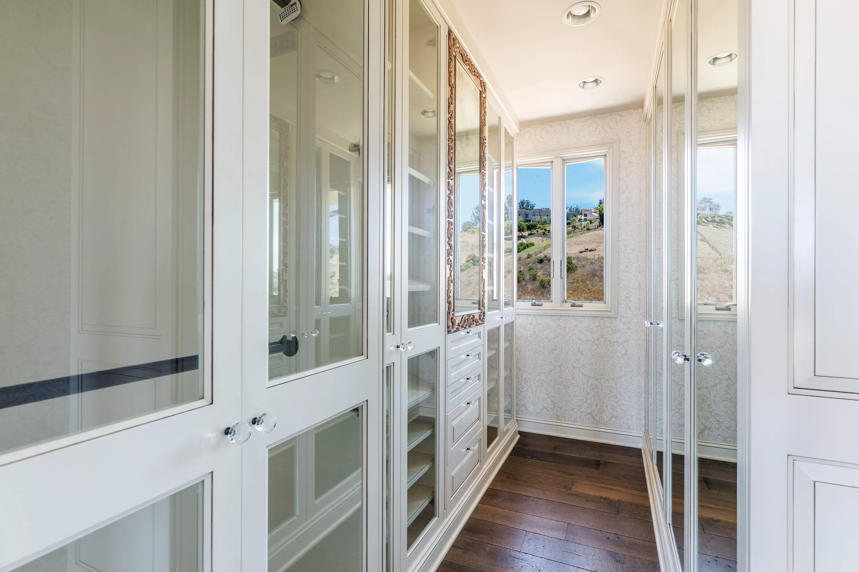 6401 Zumirez Drive, Malibu, California 90265 - 6401-zumirez-drive-malibu-california21_hvo9s1