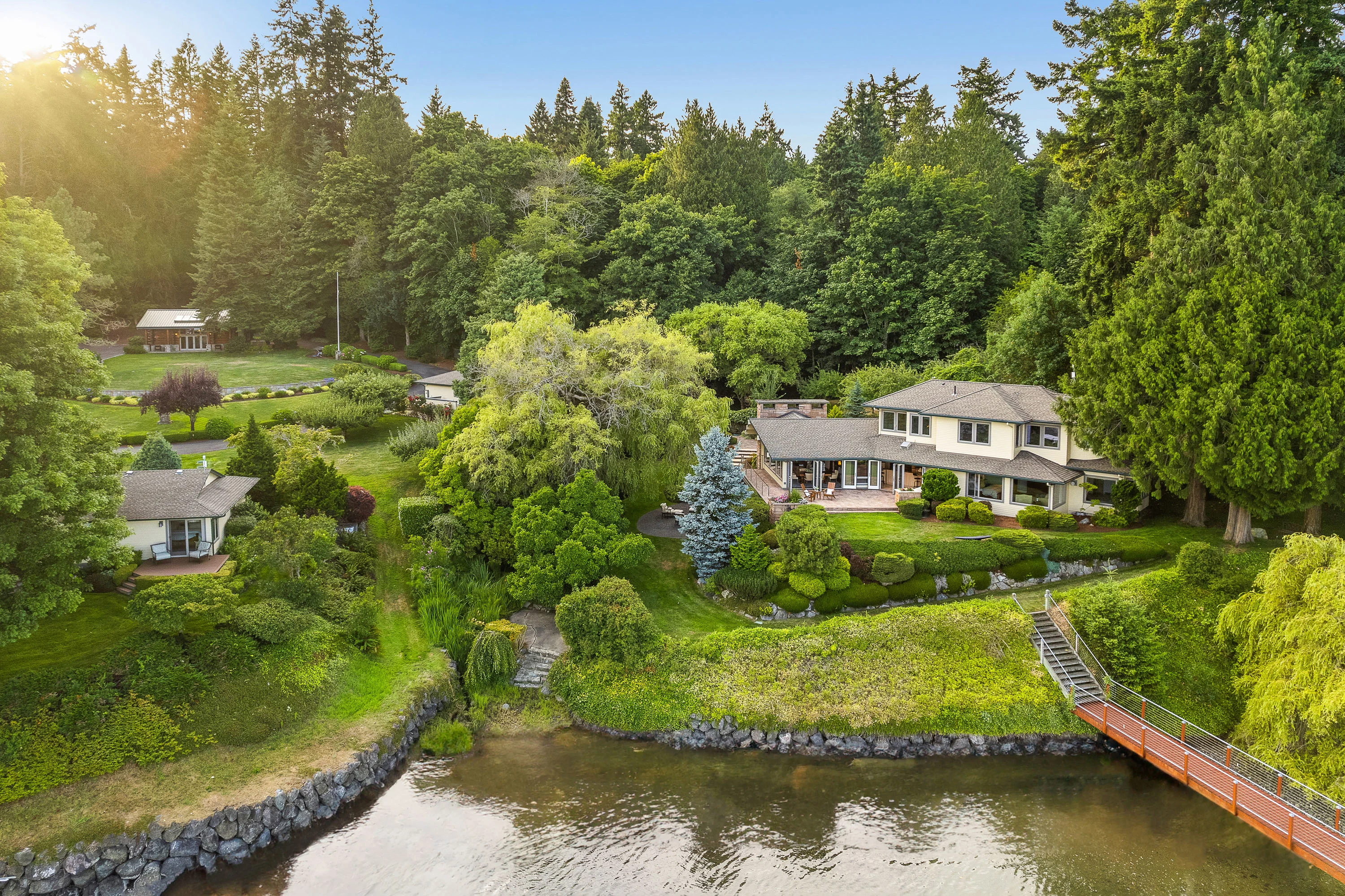21330, 21234, and 21194 Miller Bay Road NE, Poulsbo, Seattle Area, Washington 98370 - 21330_Miller_Bay_Road_NE_52_b1cipj